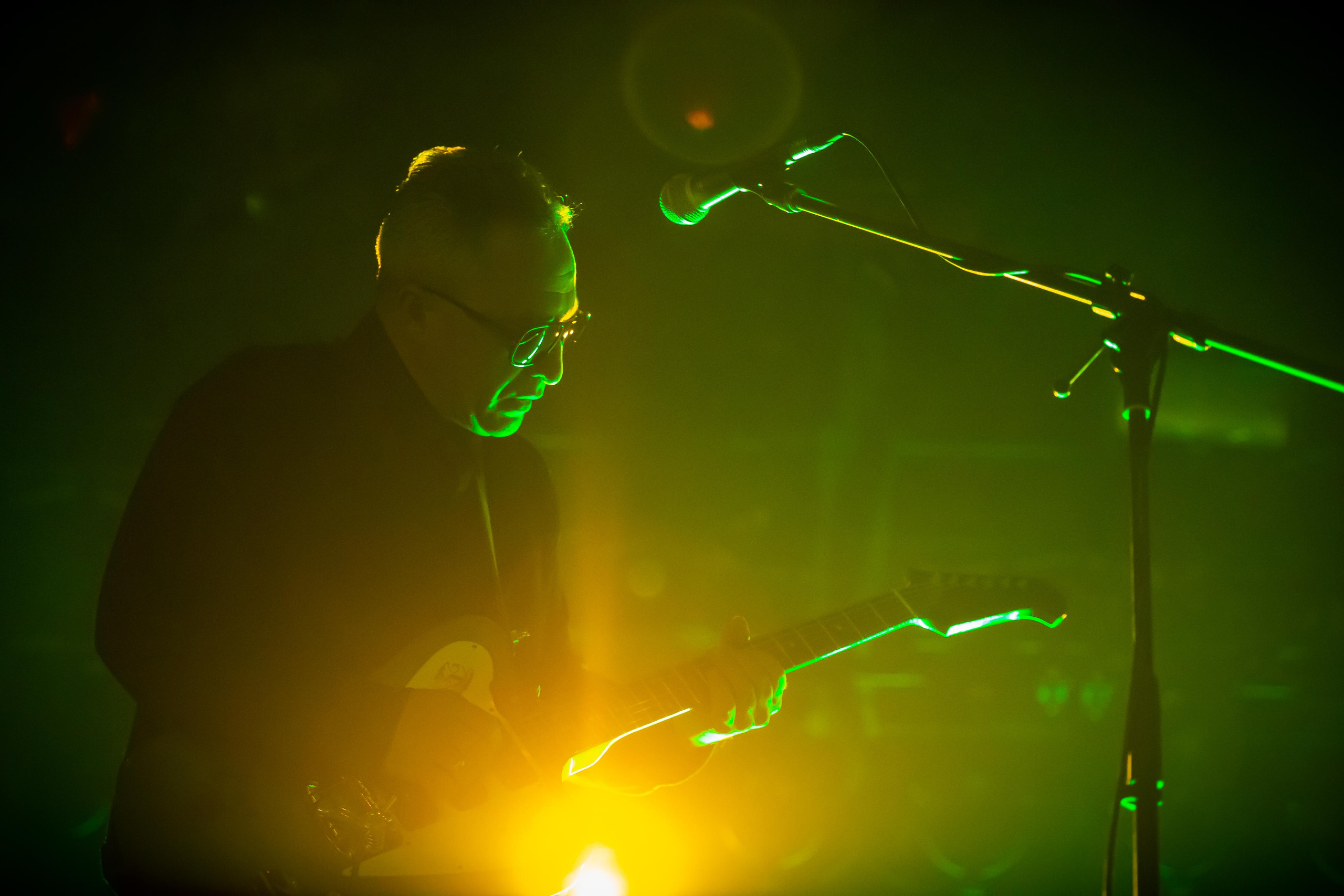 КУРАРА. Photographer Sonkina Tatiana (Tanya Ash)