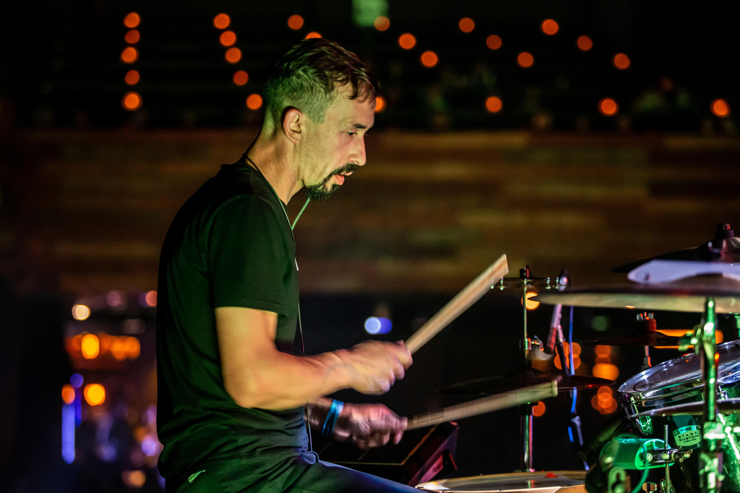 КУРАРА. Photographer Sonkina Tatiana (Tanya Ash)