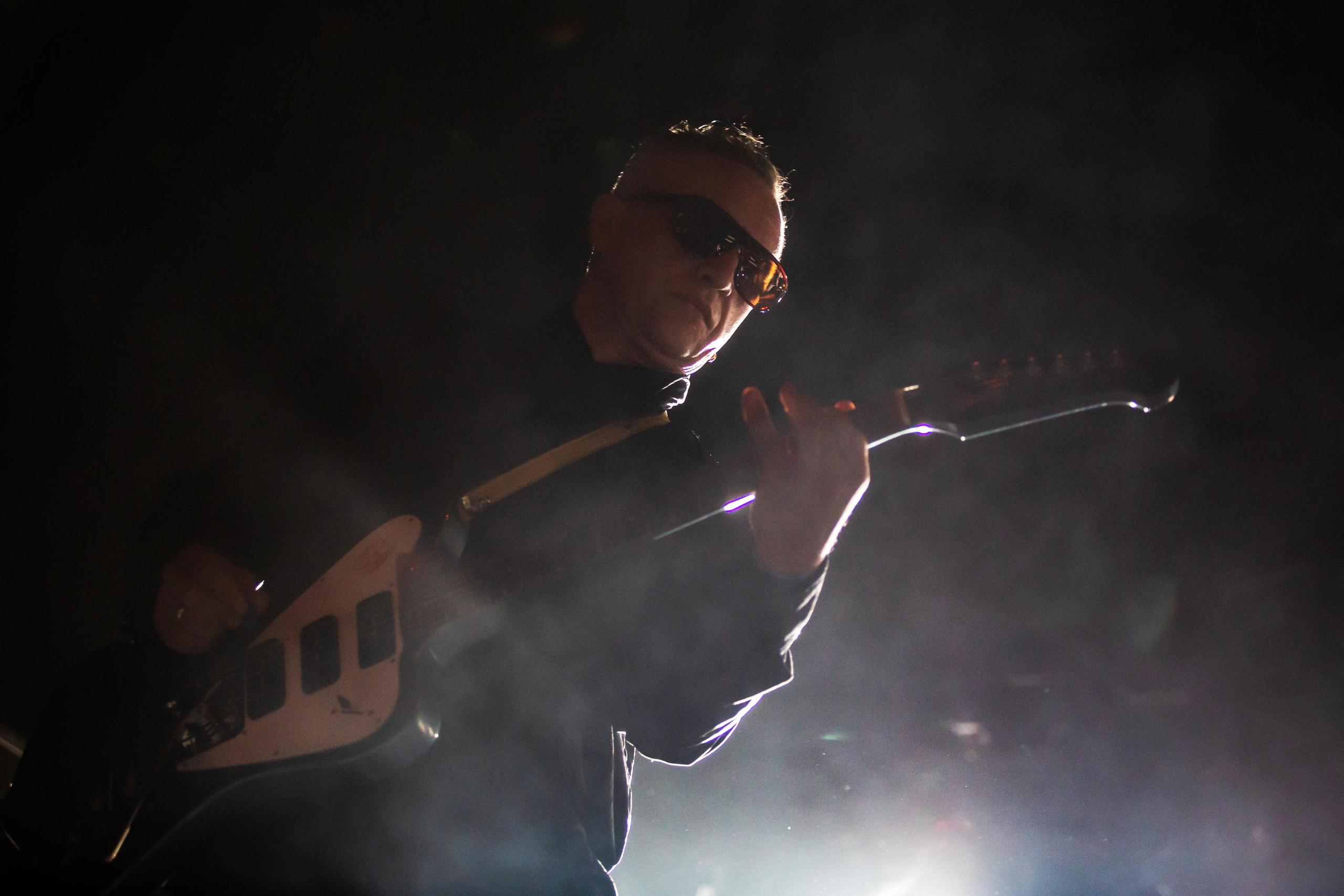 КУРАРА. Photographer Sonkina Tatiana (Tanya Ash)