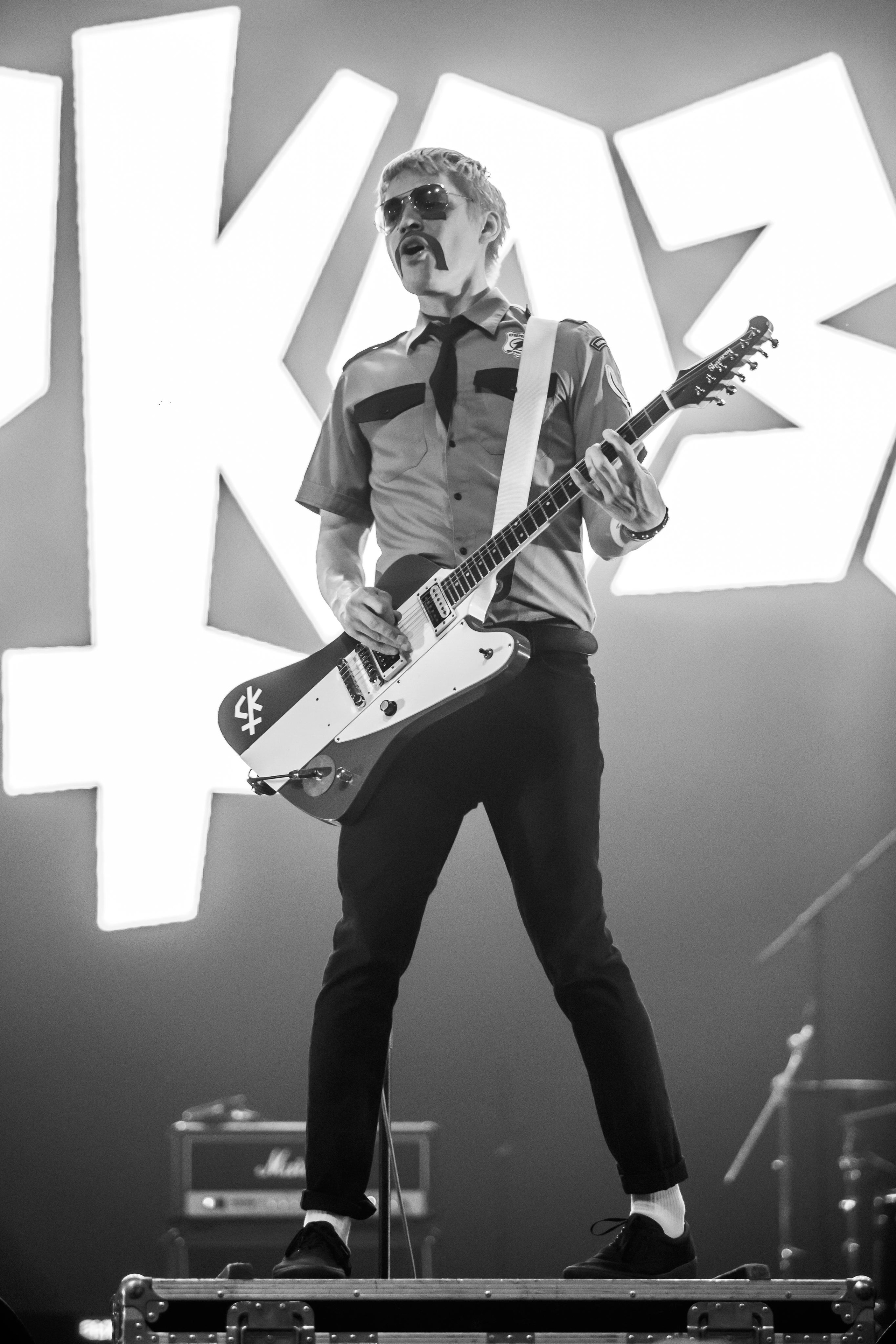 СУПЕРКОЗЛЫ. Photographer Sonkina Tatiana (Tanya Ash)