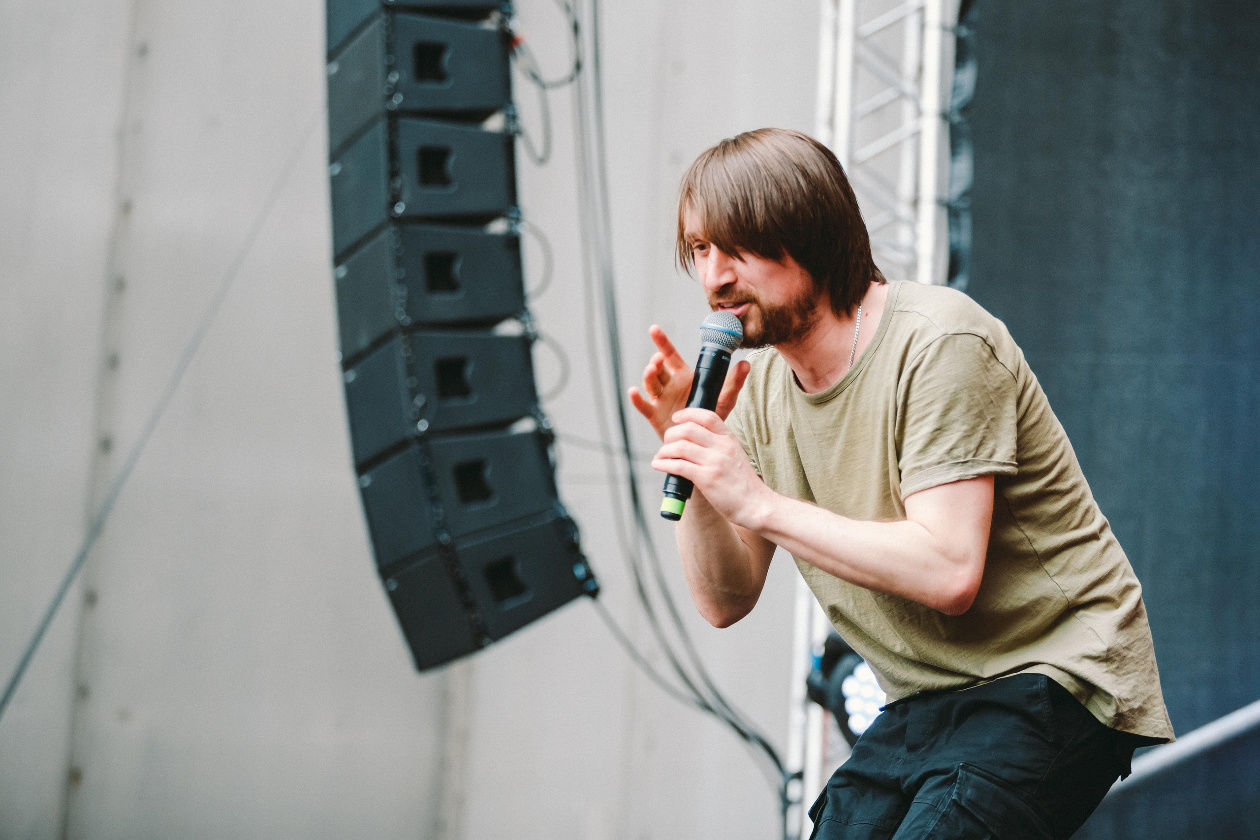 Е2 ЗНАКОМЫ. Photographer Sonkina Tatiana (Tanya Ash)