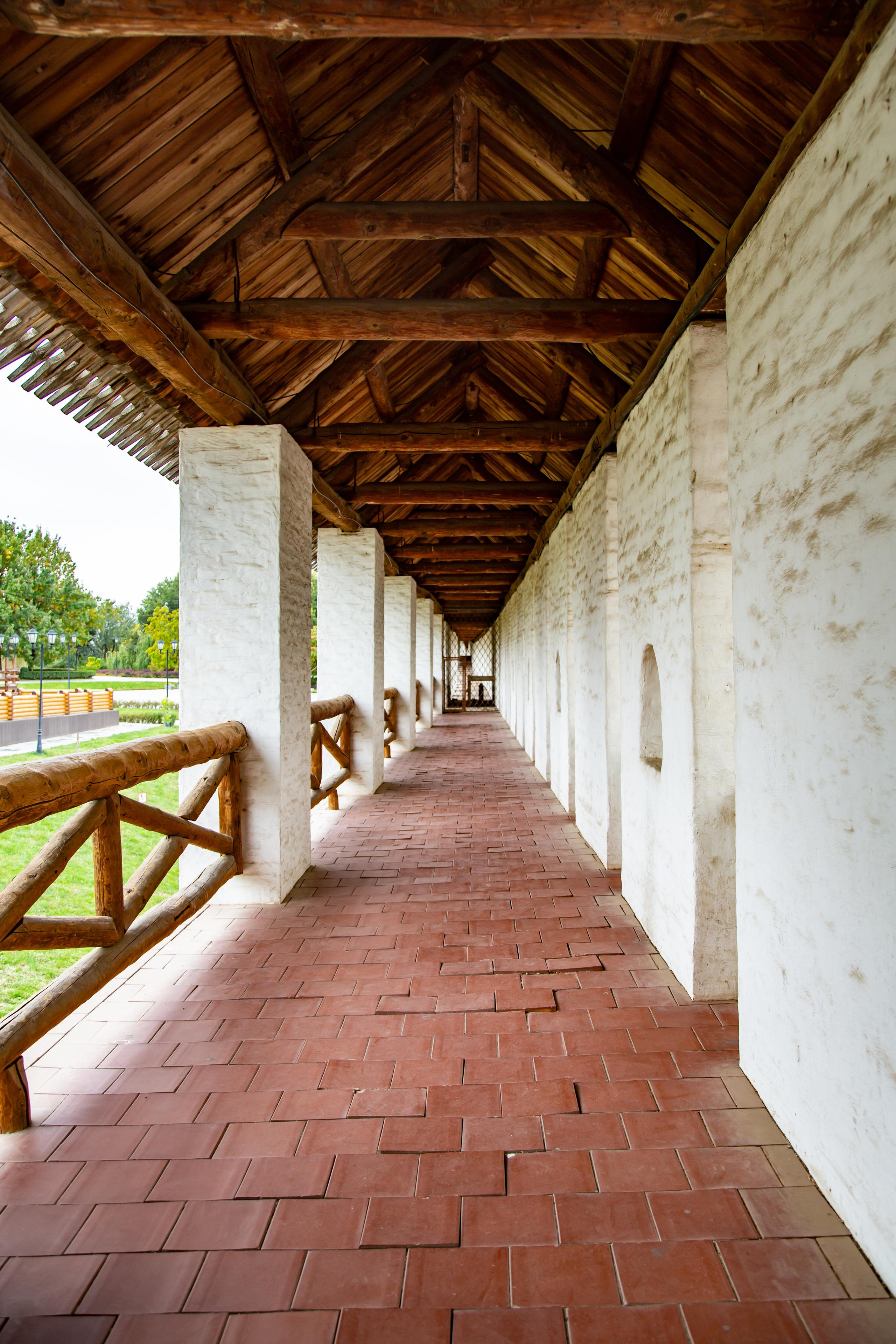 Астрахань. Photographer Sonkina Tatiana (Tanya Ash)