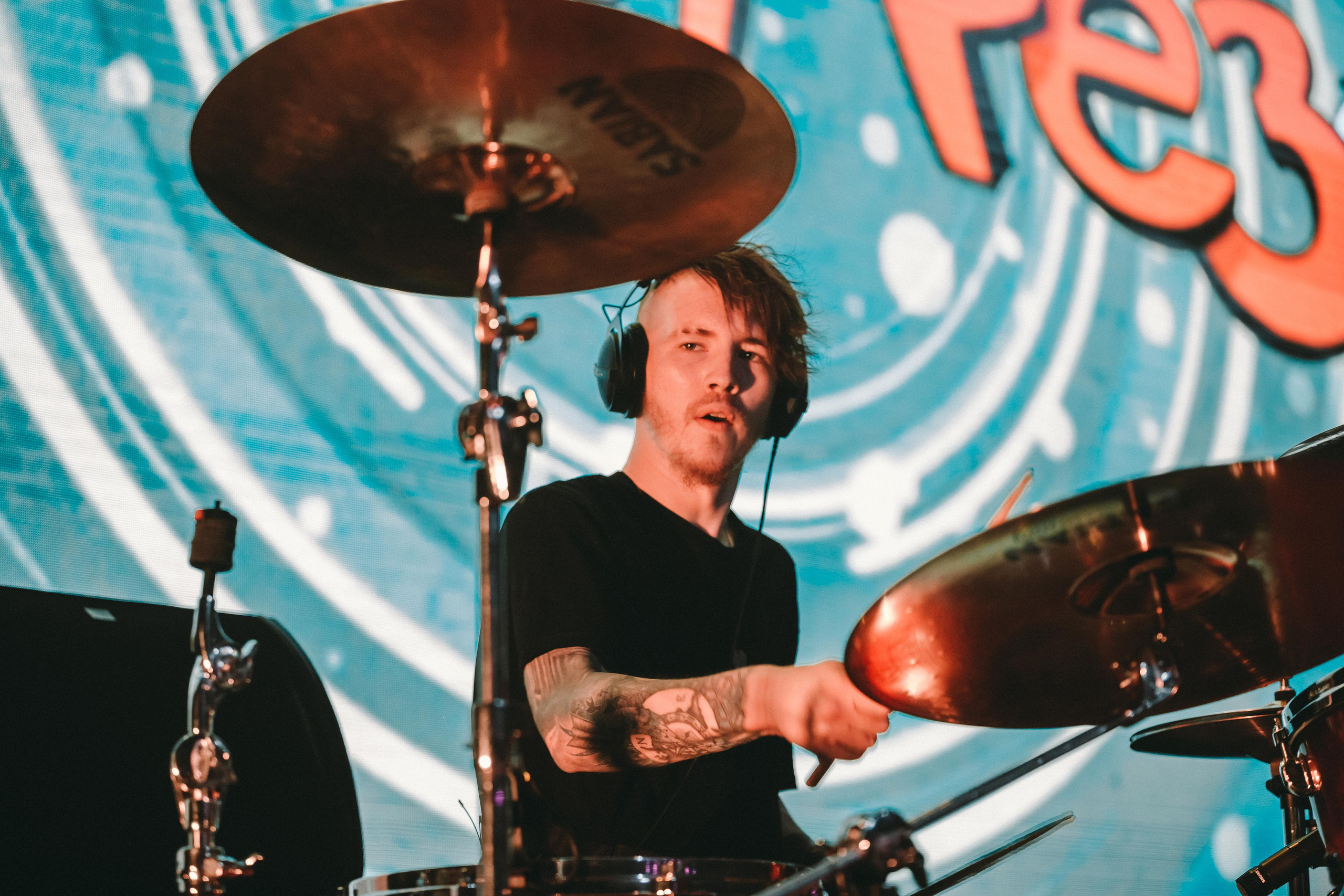 ОСОБЫЙ РЕЗОН. Фотограф Сонкина Татьяна