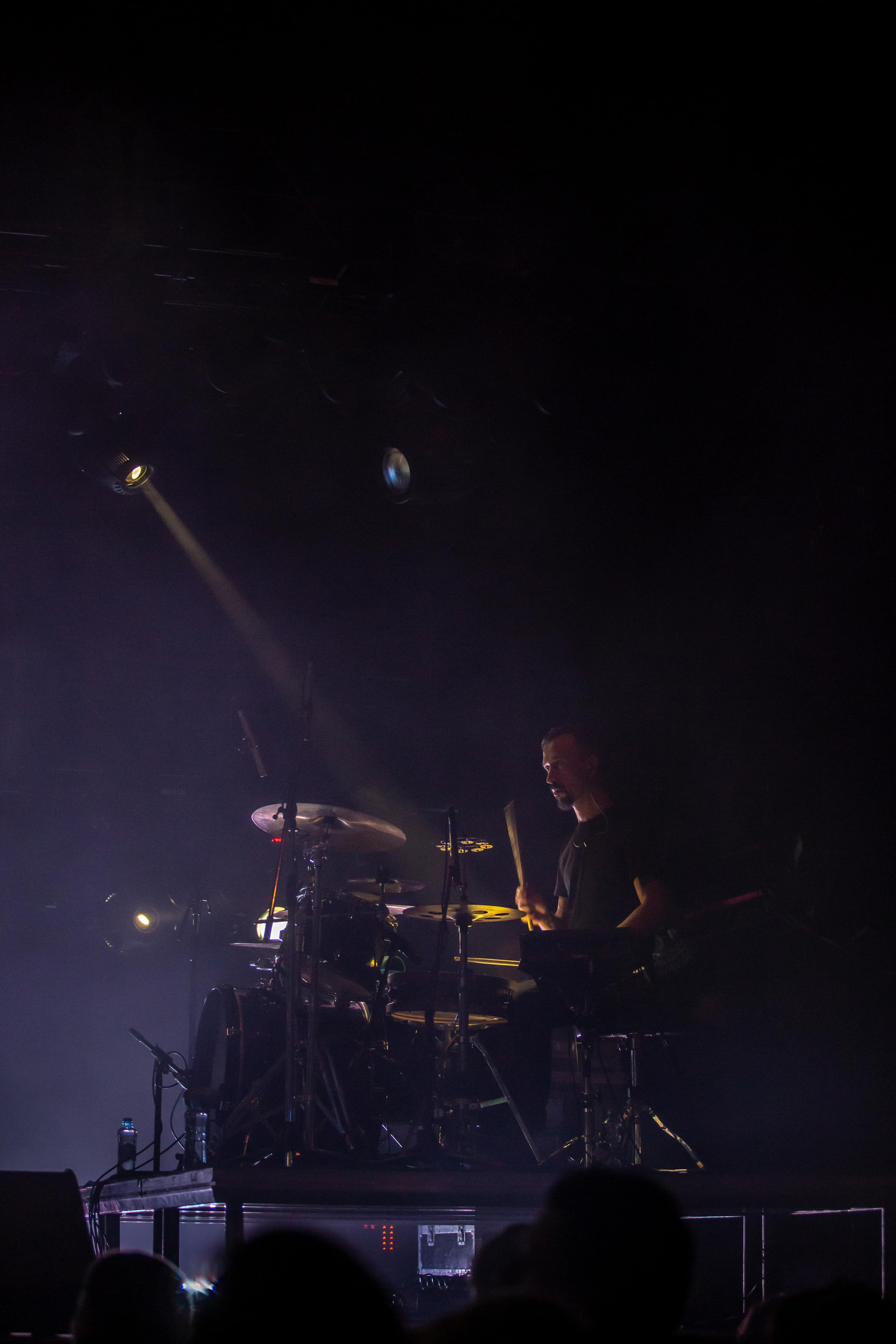 КУРАРА. Photographer Sonkina Tatiana (Tanya Ash)