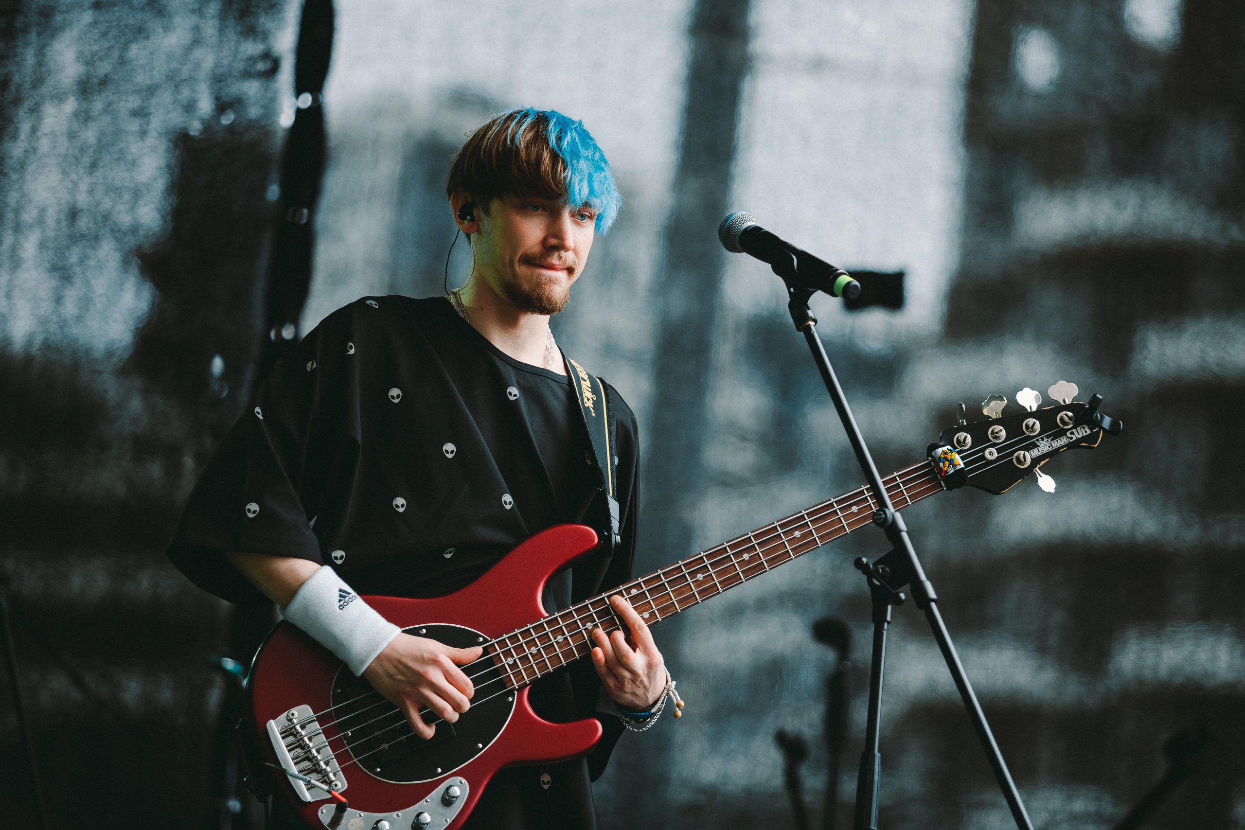 КОСМОНАВТОВ НЕТ. Photographer Sonkina Tatiana (Tanya Ash)