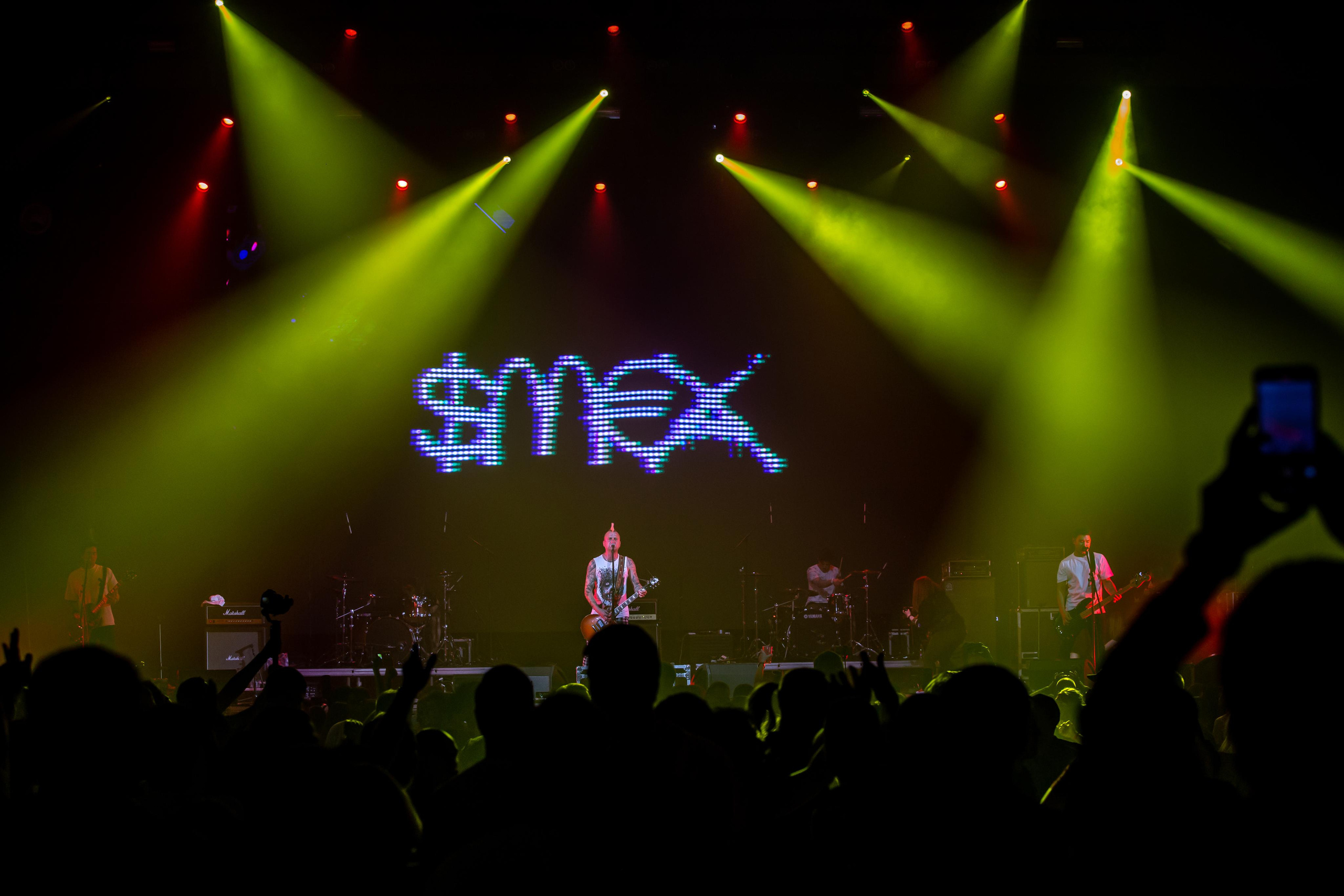 СМЕХ. Photographer Sonkina Tatiana (Tanya Ash)