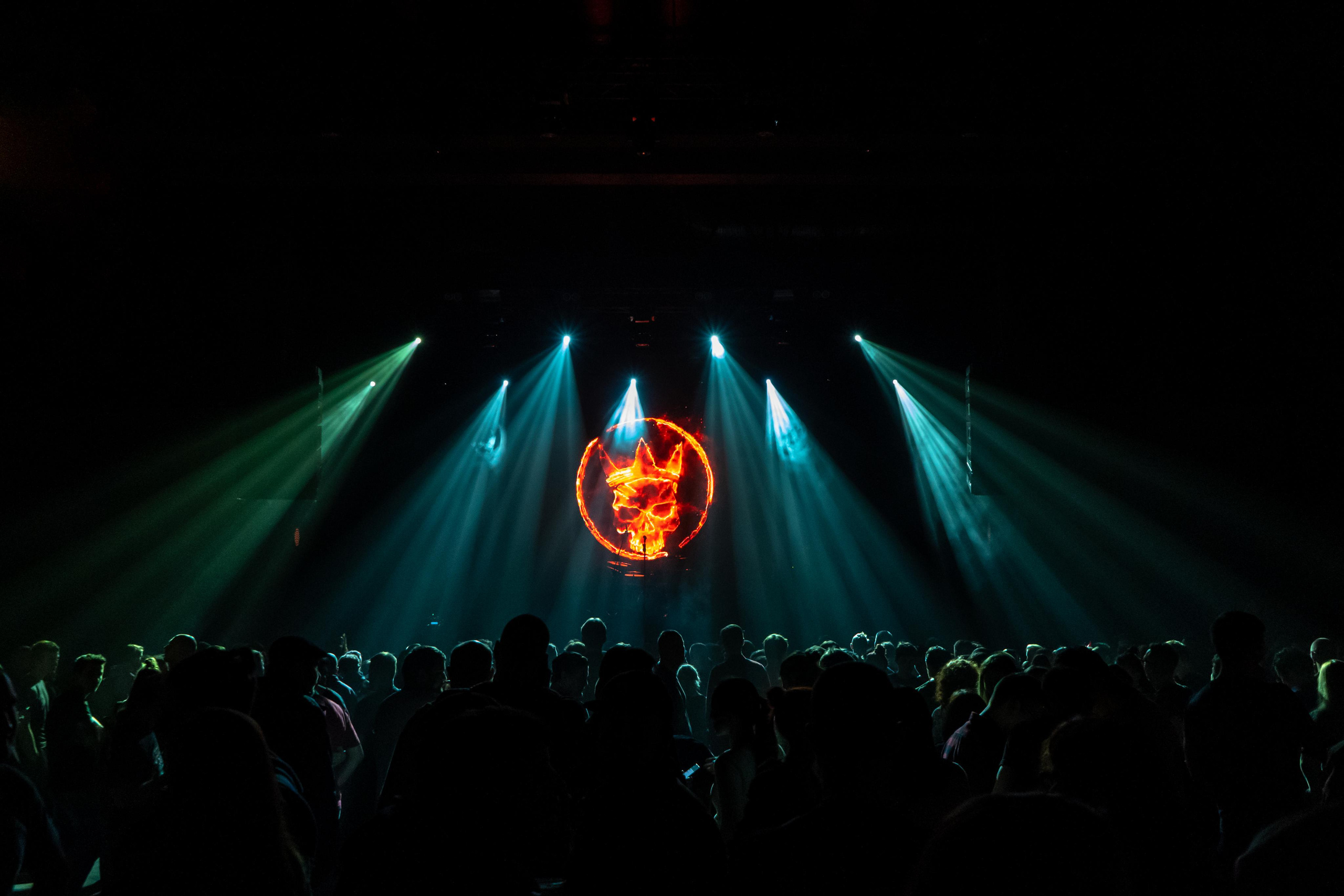 ЙОРШ. Photographer Sonkina Tatiana (Tanya Ash)