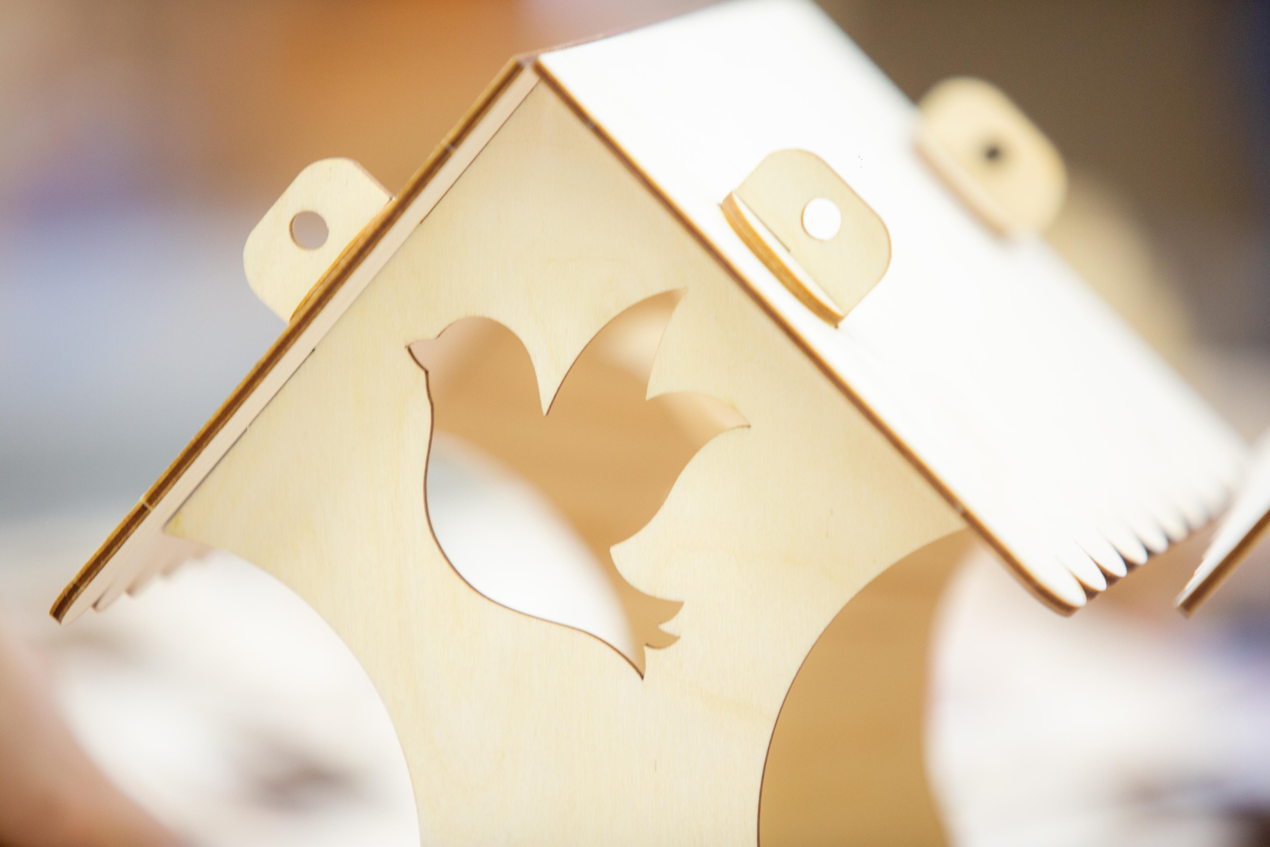 День отца в Центре Натальи Пыхтиной. Фотограф Сонкина Татьяна