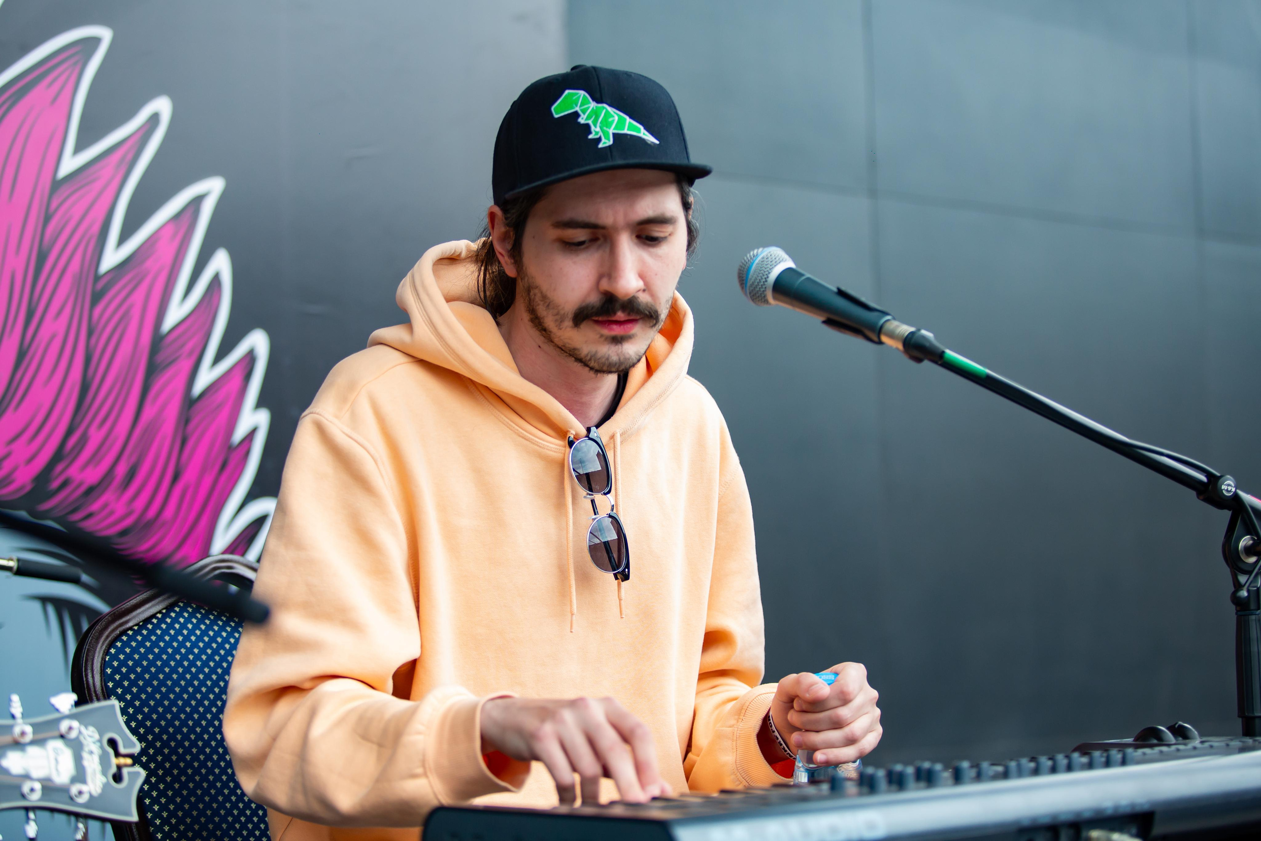 FAT KIDZ. Фотограф Сонкина Татьяна