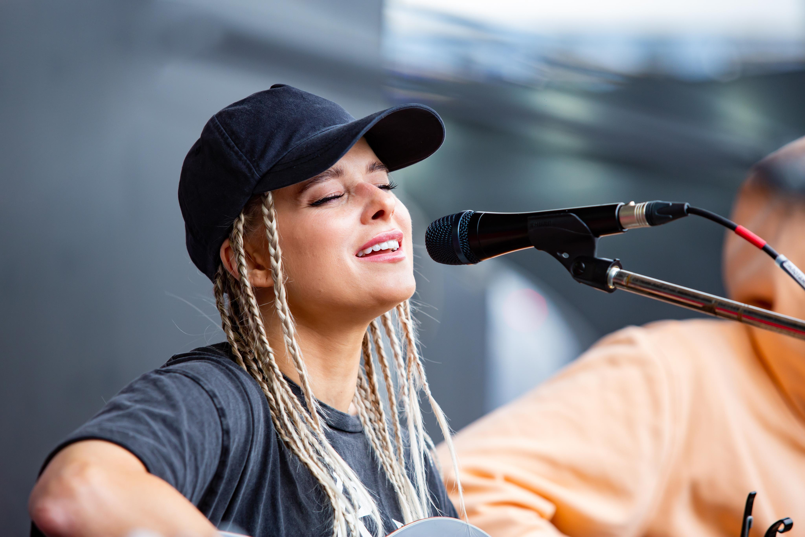 АЛЁНА АЛЁХИНА. Photographer Sonkina Tatiana (Tanya Ash)