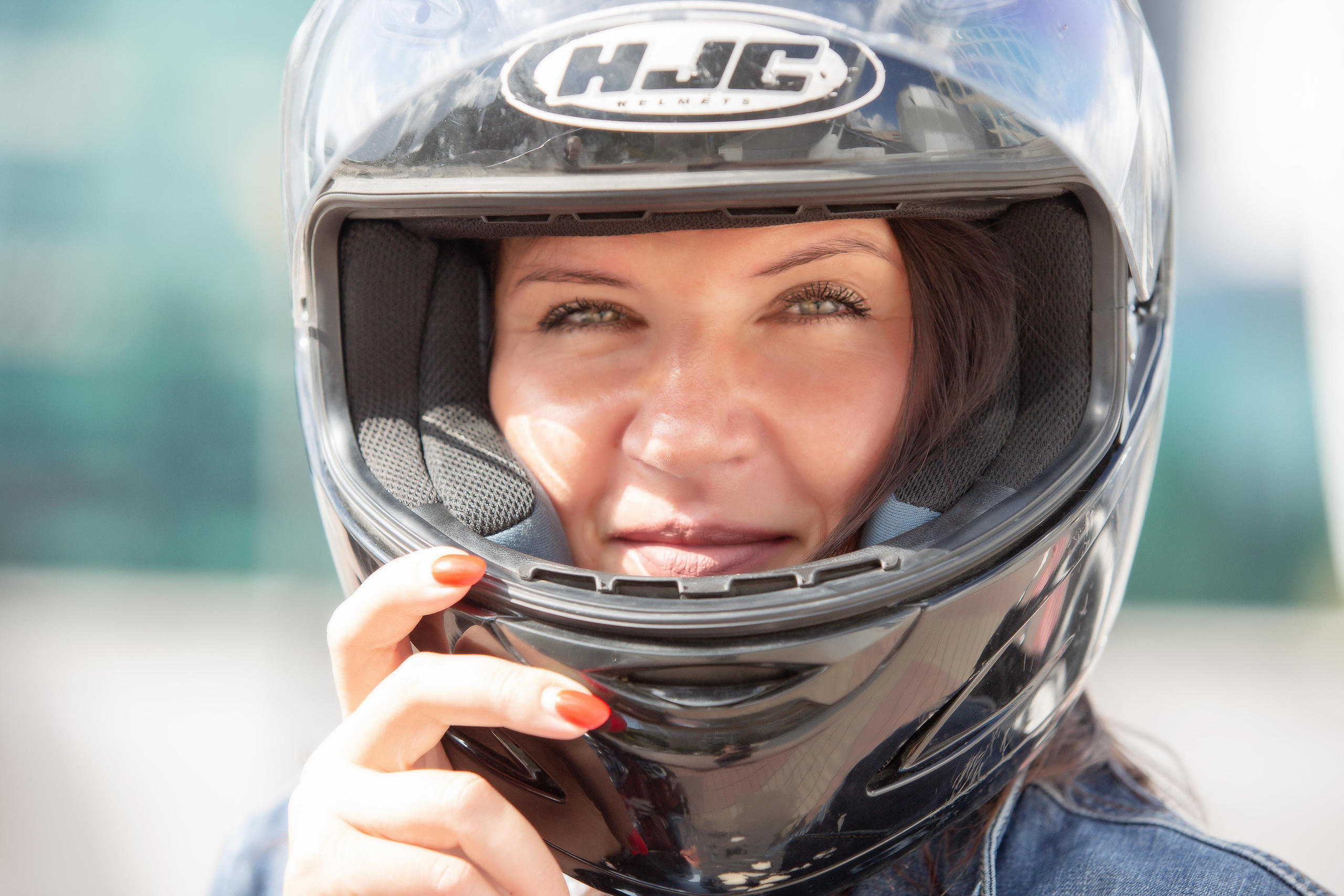 ЖАЖДА СКОРОСТИ. Фотограф Сонкина Татьяна