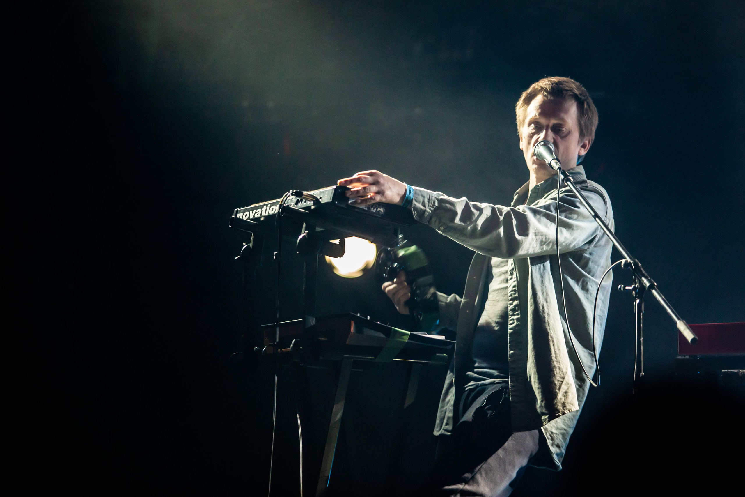 КУРАРА. Photographer Sonkina Tatiana (Tanya Ash)