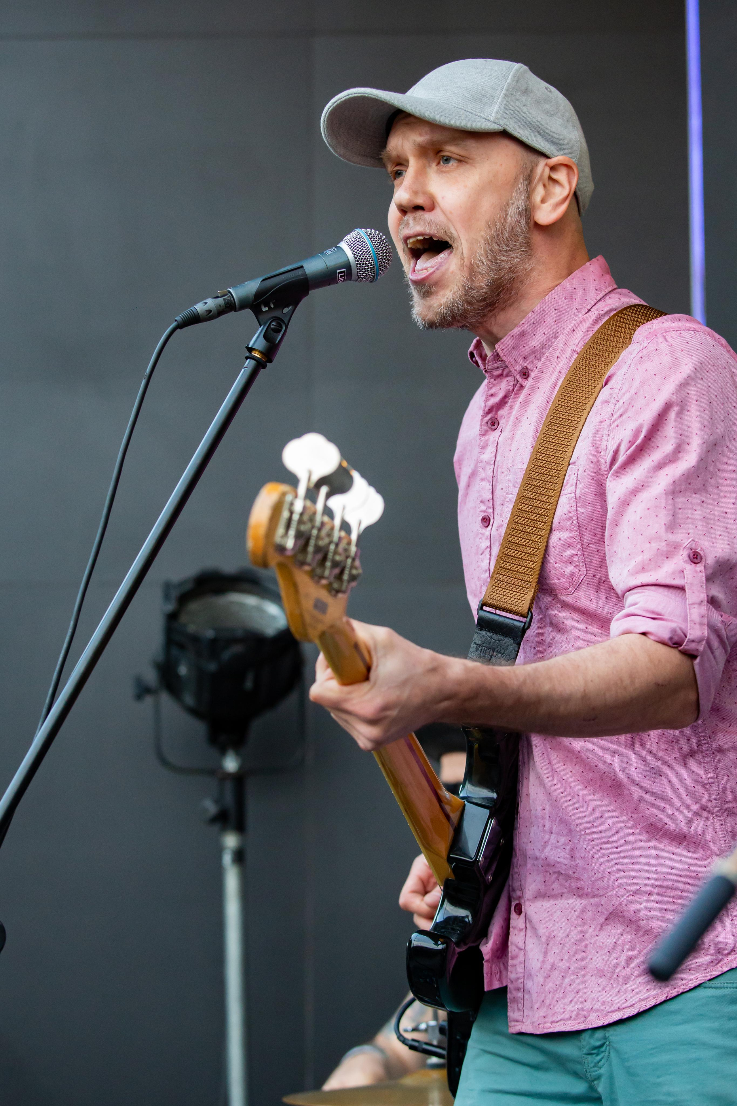 МОРЭ & РЭЛЬСЫ. Фотограф Сонкина Татьяна