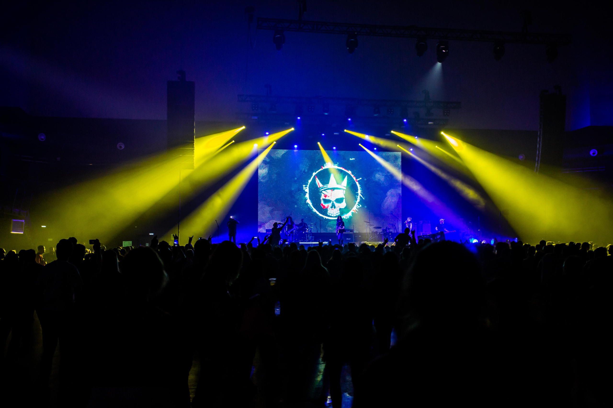 ЙОРШ. Фотограф Сонкина Татьяна