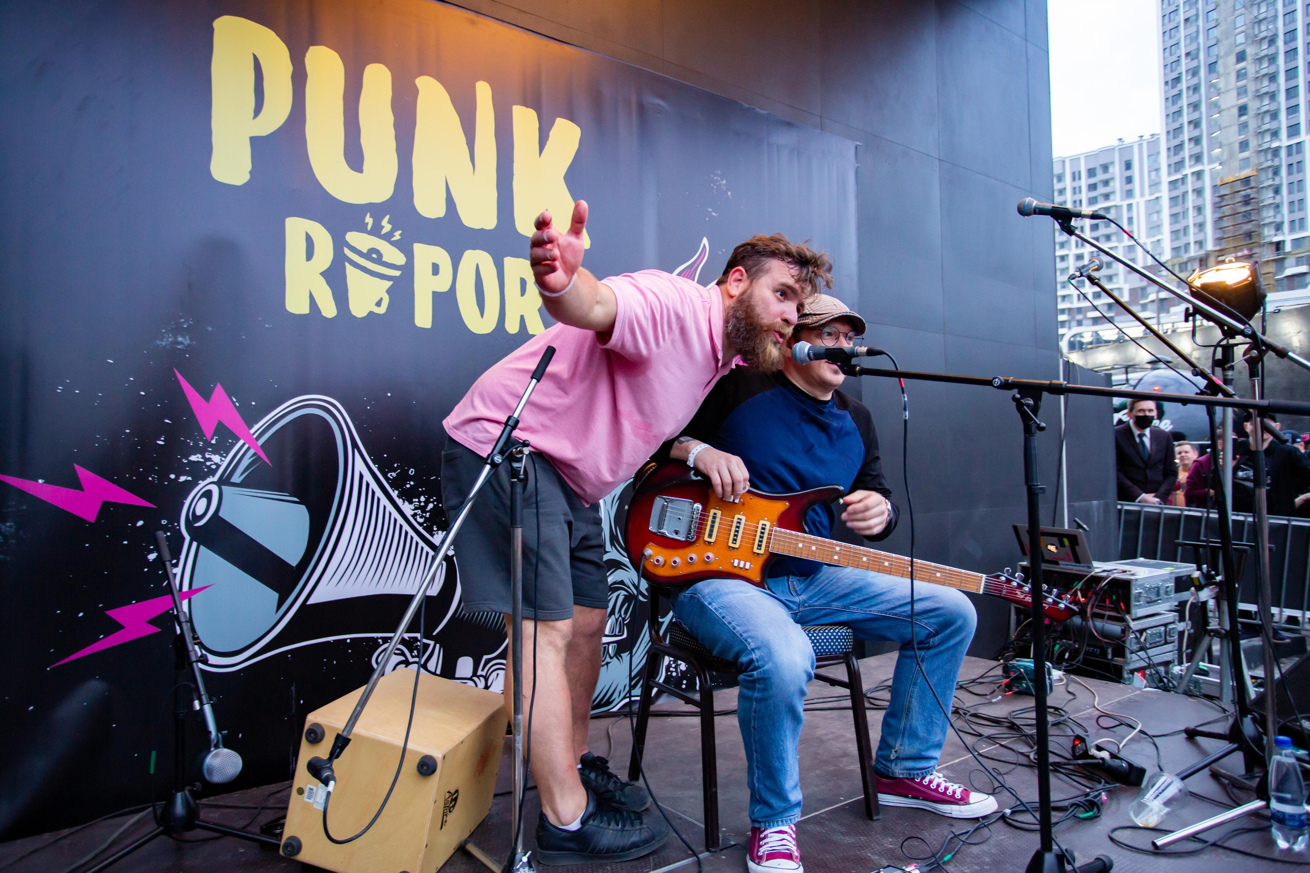 ВАСЯ ВАСИН. Photographer Sonkina Tatiana (Tanya Ash)