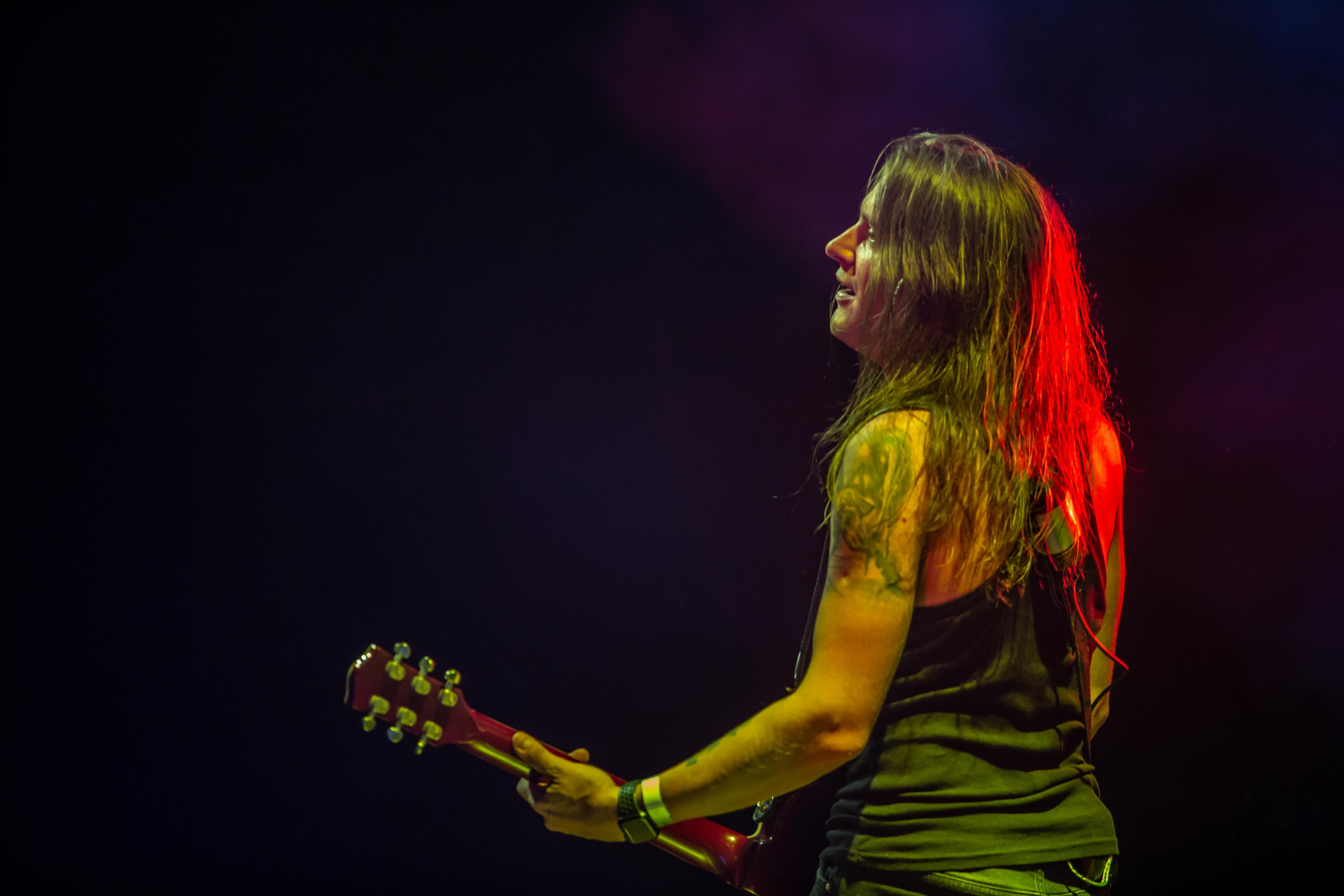 ЙОРШ. Photographer Sonkina Tatiana (Tanya Ash)