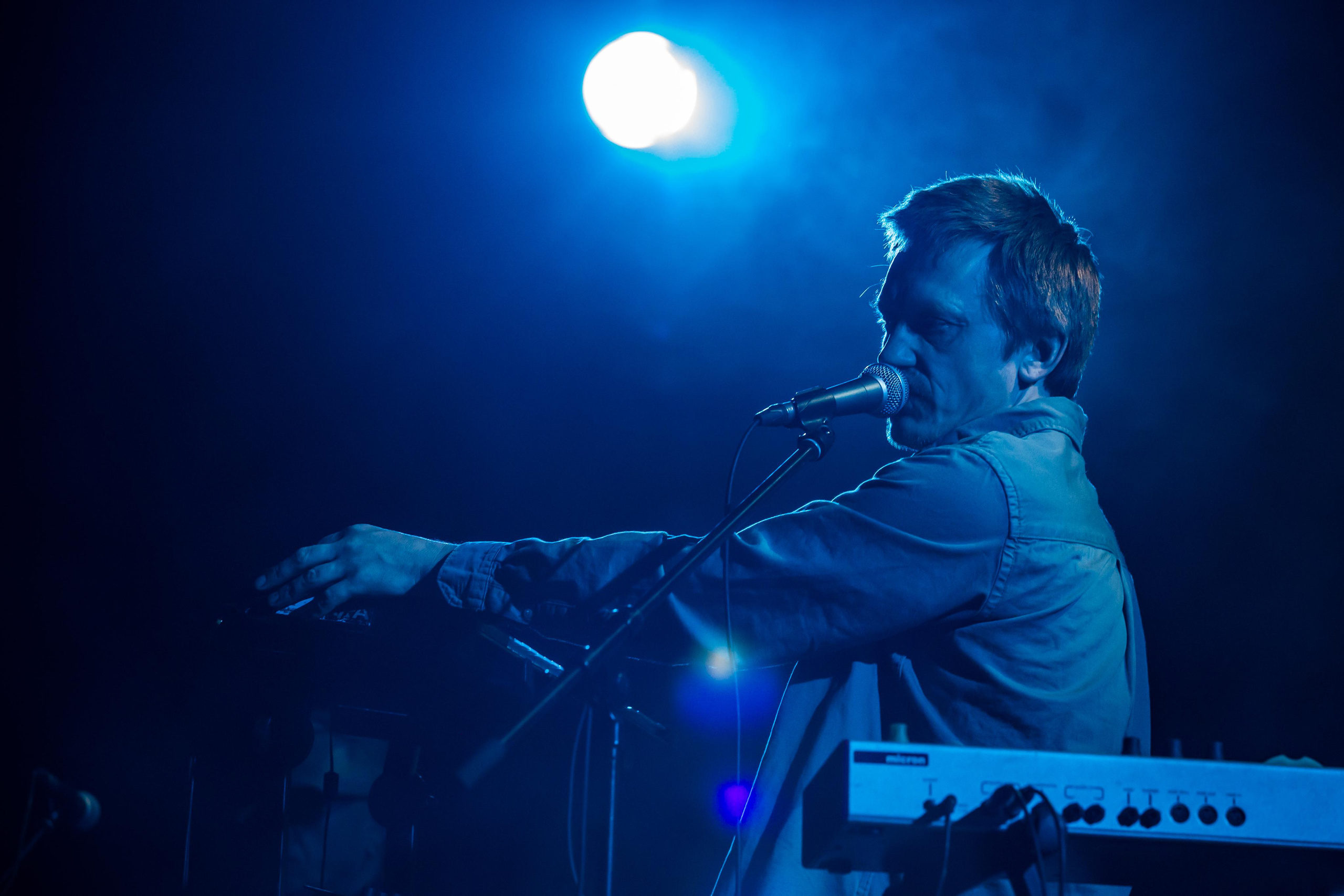 КУРАРА. Photographer Sonkina Tatiana (Tanya Ash)