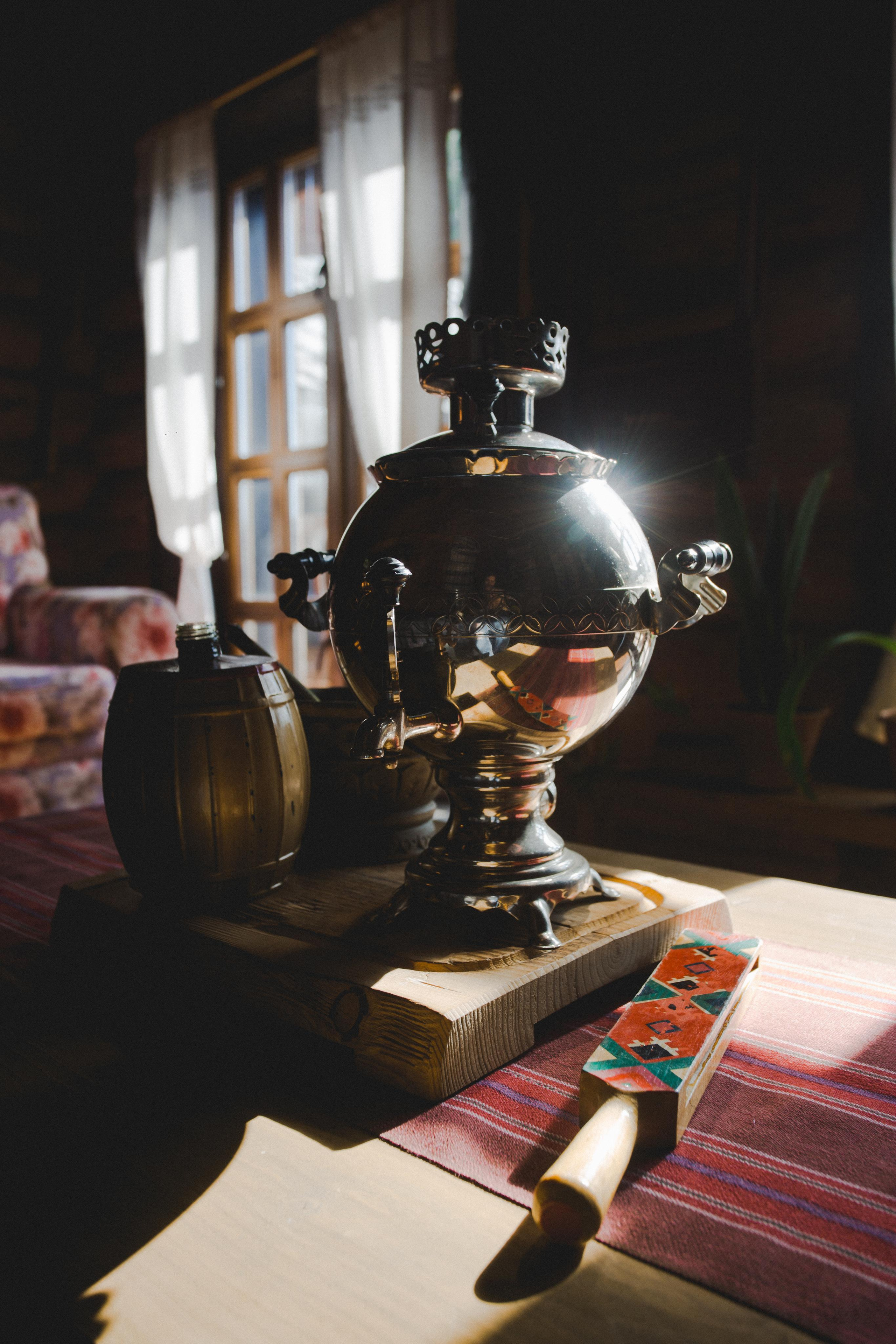 Ижевск. Photographer Sonkina Tatiana (Tanya Ash)