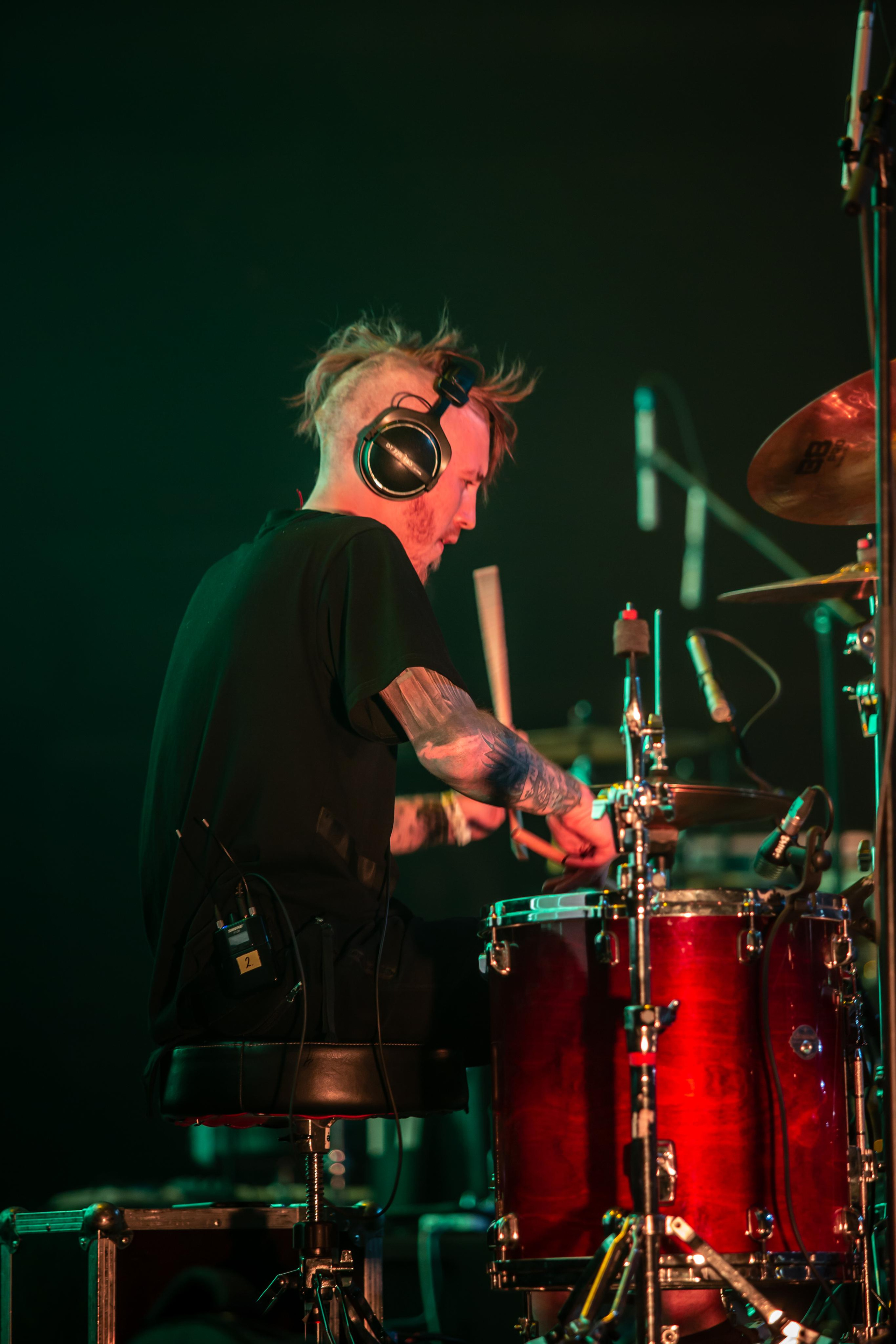 ОСОБЫЙ РЕЗОН. Фотограф Сонкина Татьяна