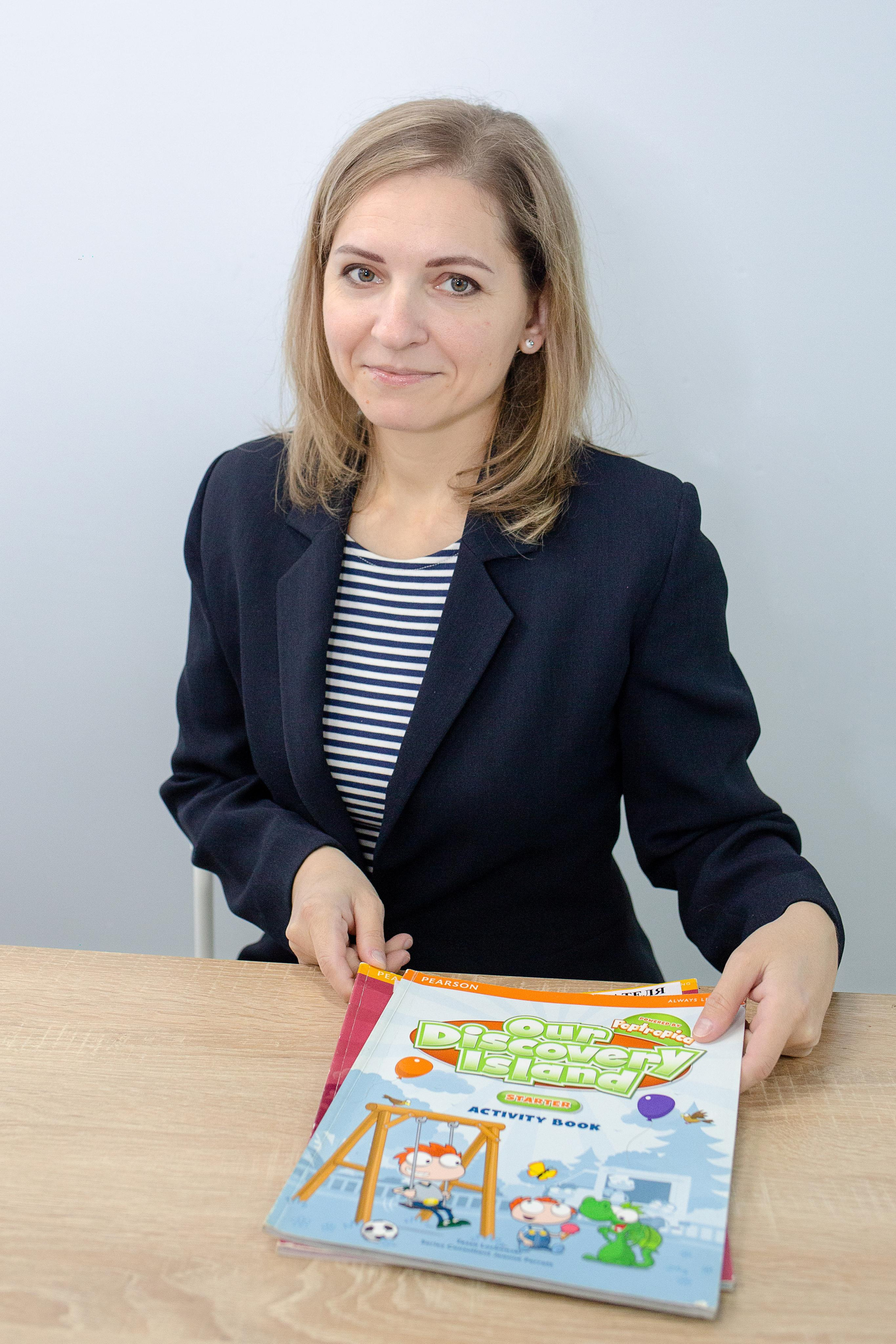 БИЗНЕС-ПОРТРЕТ. Фотограф Сонкина Татьяна