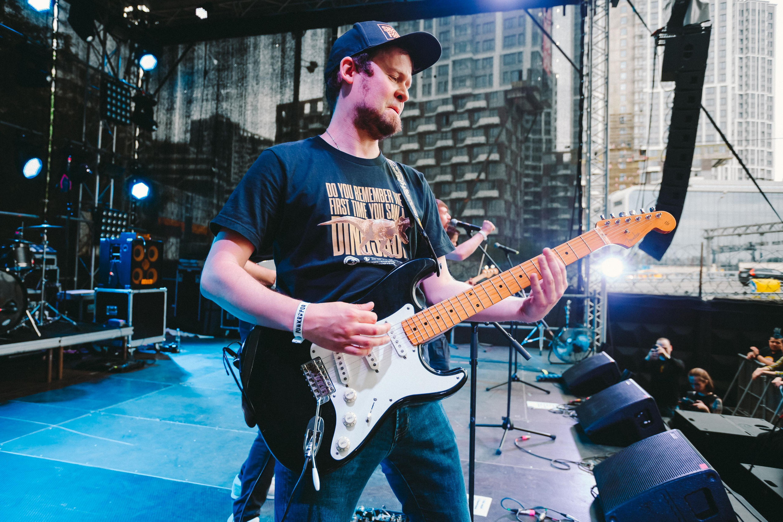 Е2 ЗНАКОМЫ. Photographer Sonkina Tatiana (Tanya Ash)