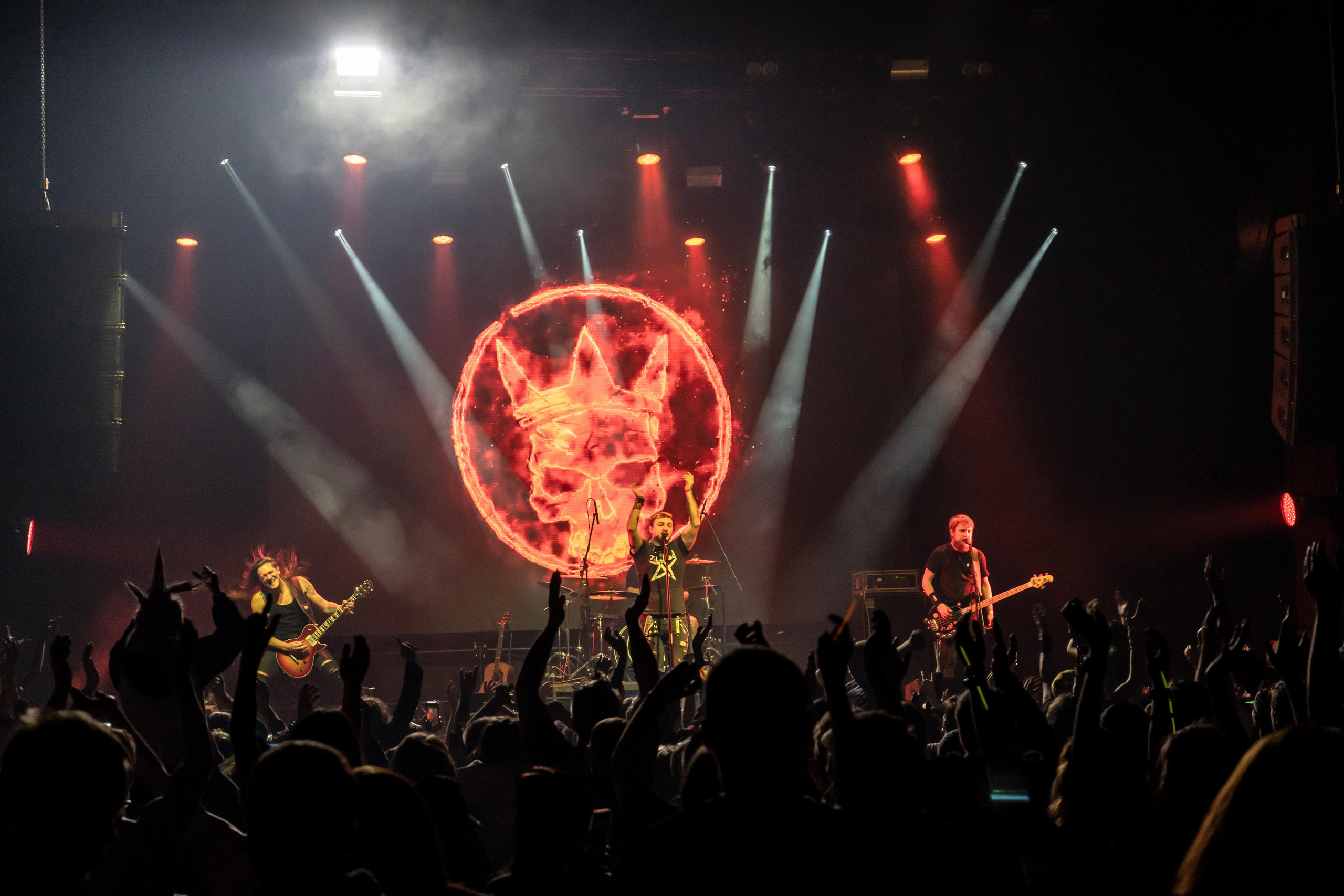 ЙОРШ. Photographer Sonkina Tatiana (Tanya Ash)