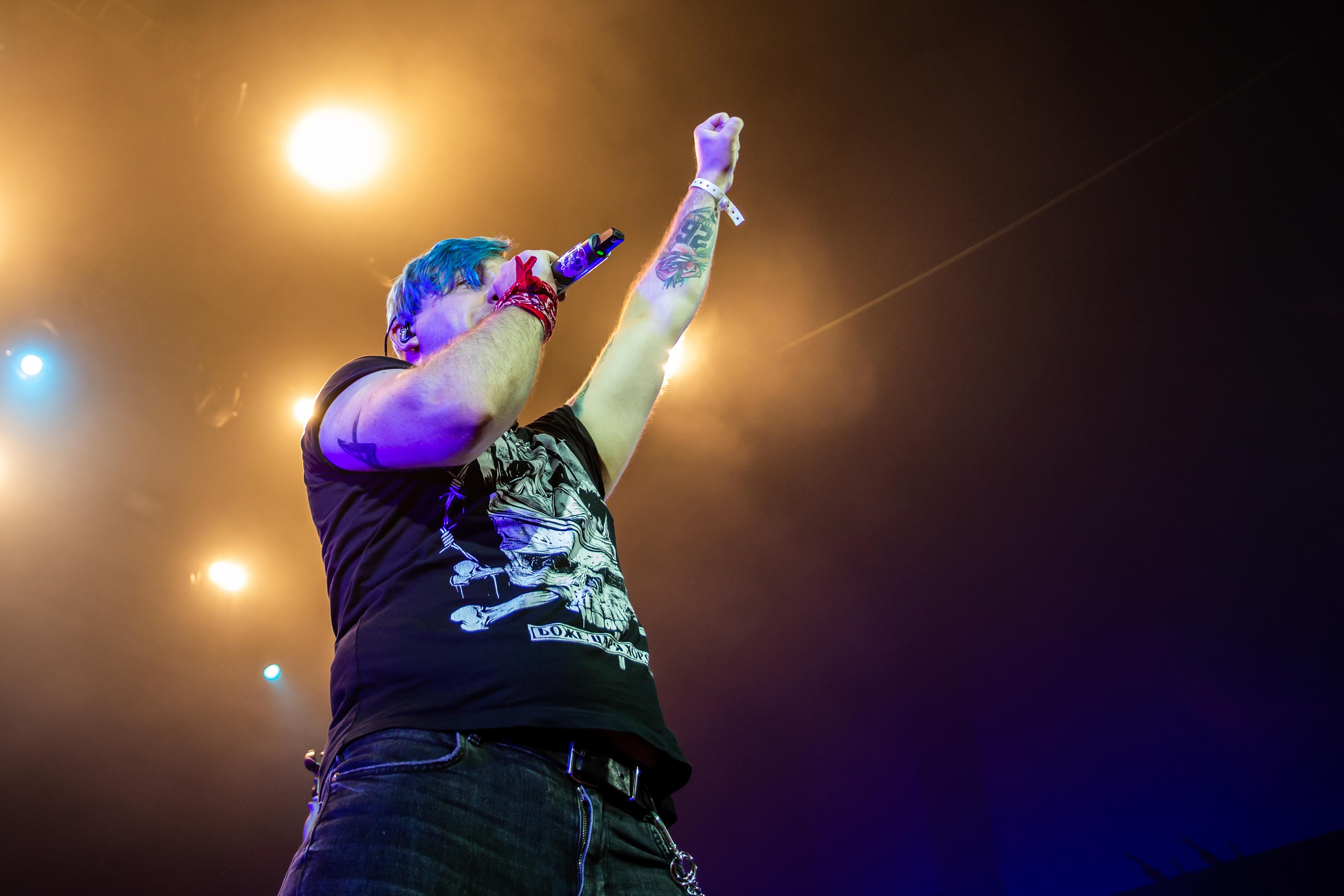 ЙОРШ. Фотограф Сонкина Татьяна