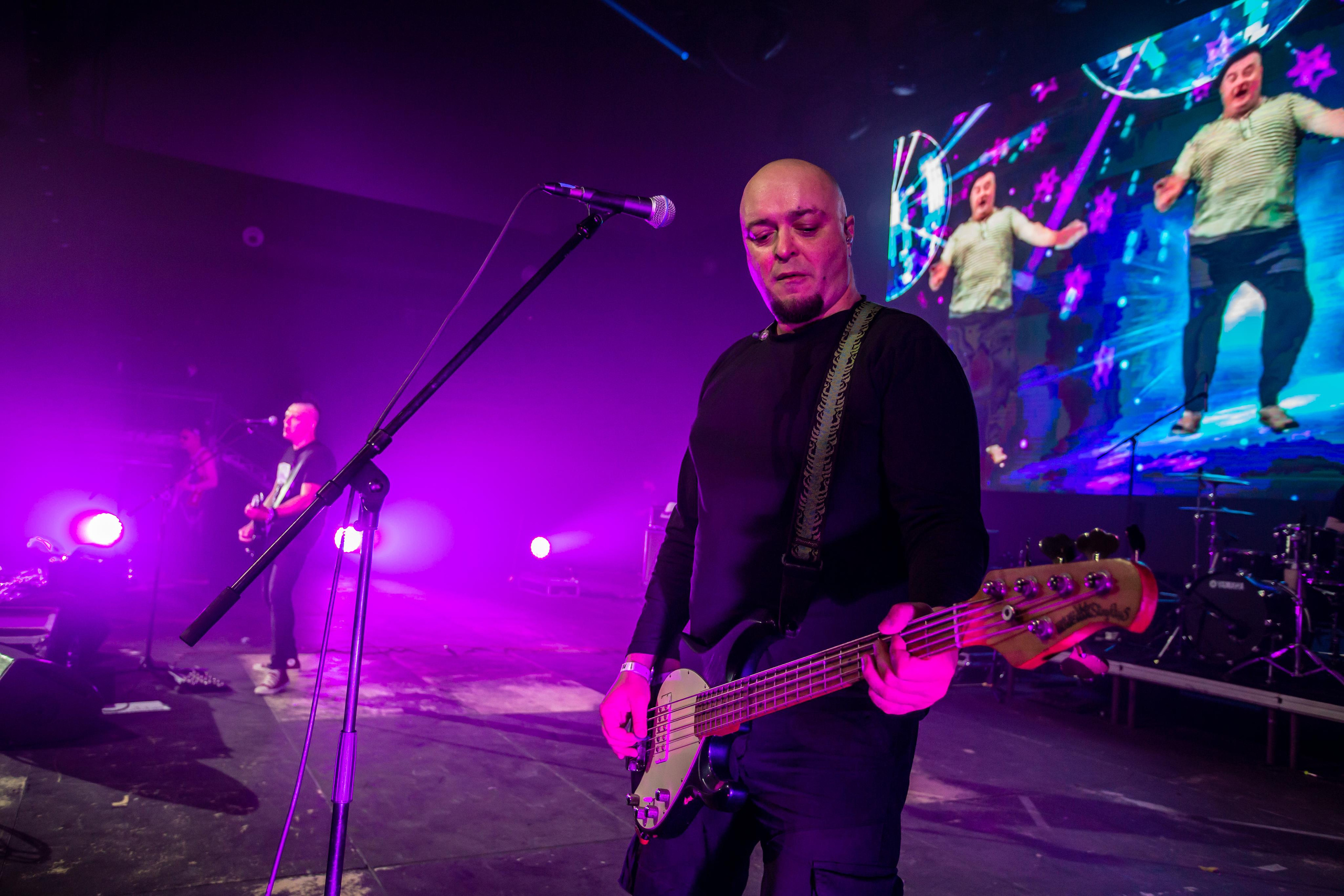 БРИГАДНЫЙ ПОДРЯД. Photographer Sonkina Tatiana (Tanya Ash)