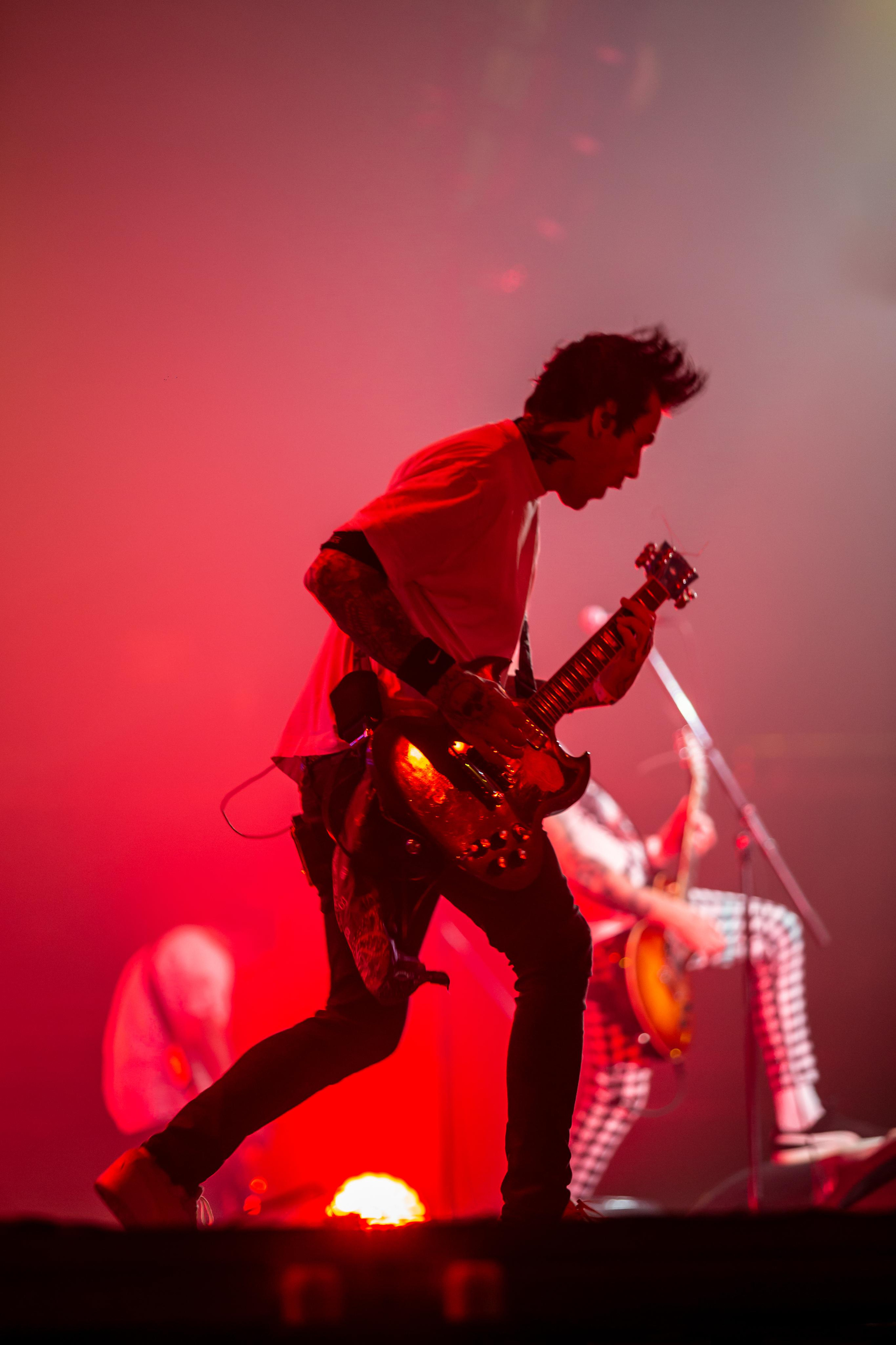 СМЕХ. Photographer Sonkina Tatiana (Tanya Ash)