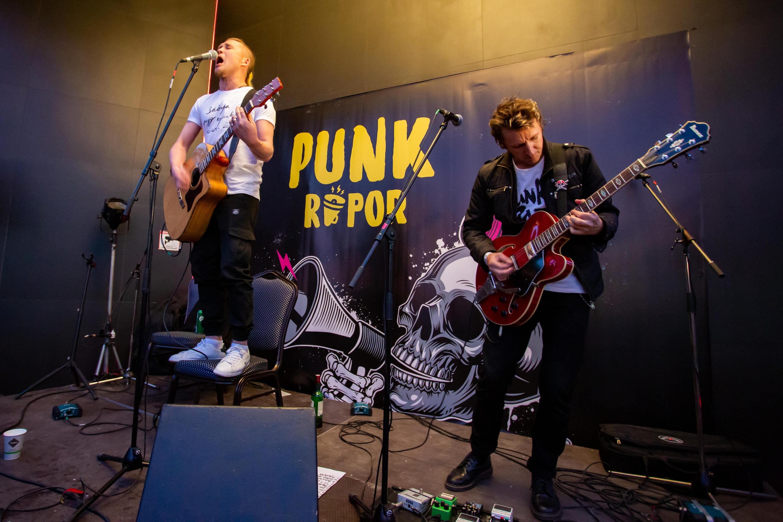 АНТОН ПУХ. Photographer Sonkina Tatiana (Tanya Ash)