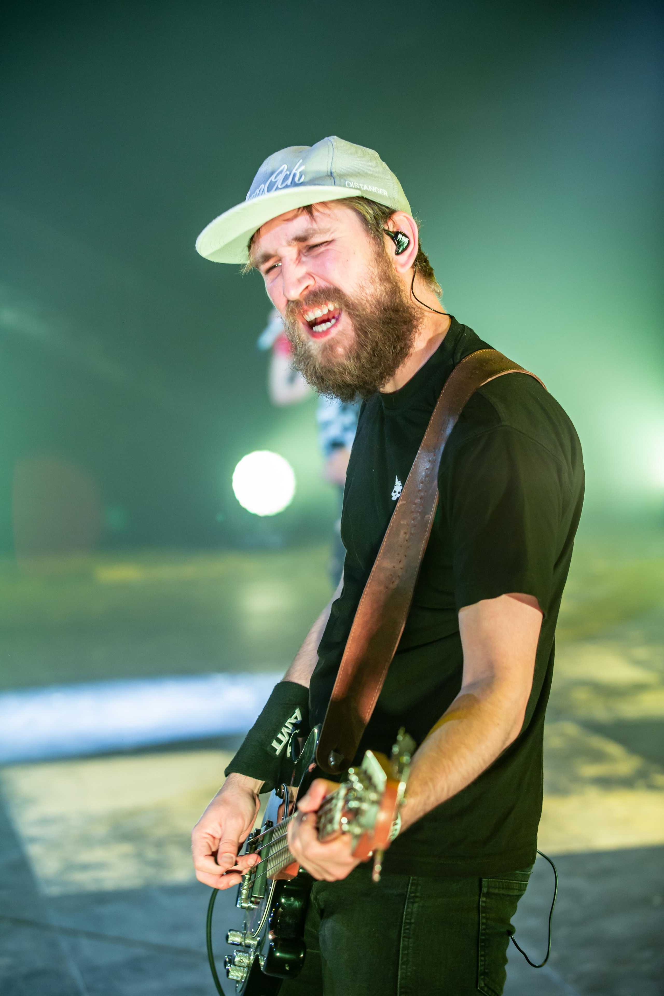 ЙОРШ. Фотограф Сонкина Татьяна