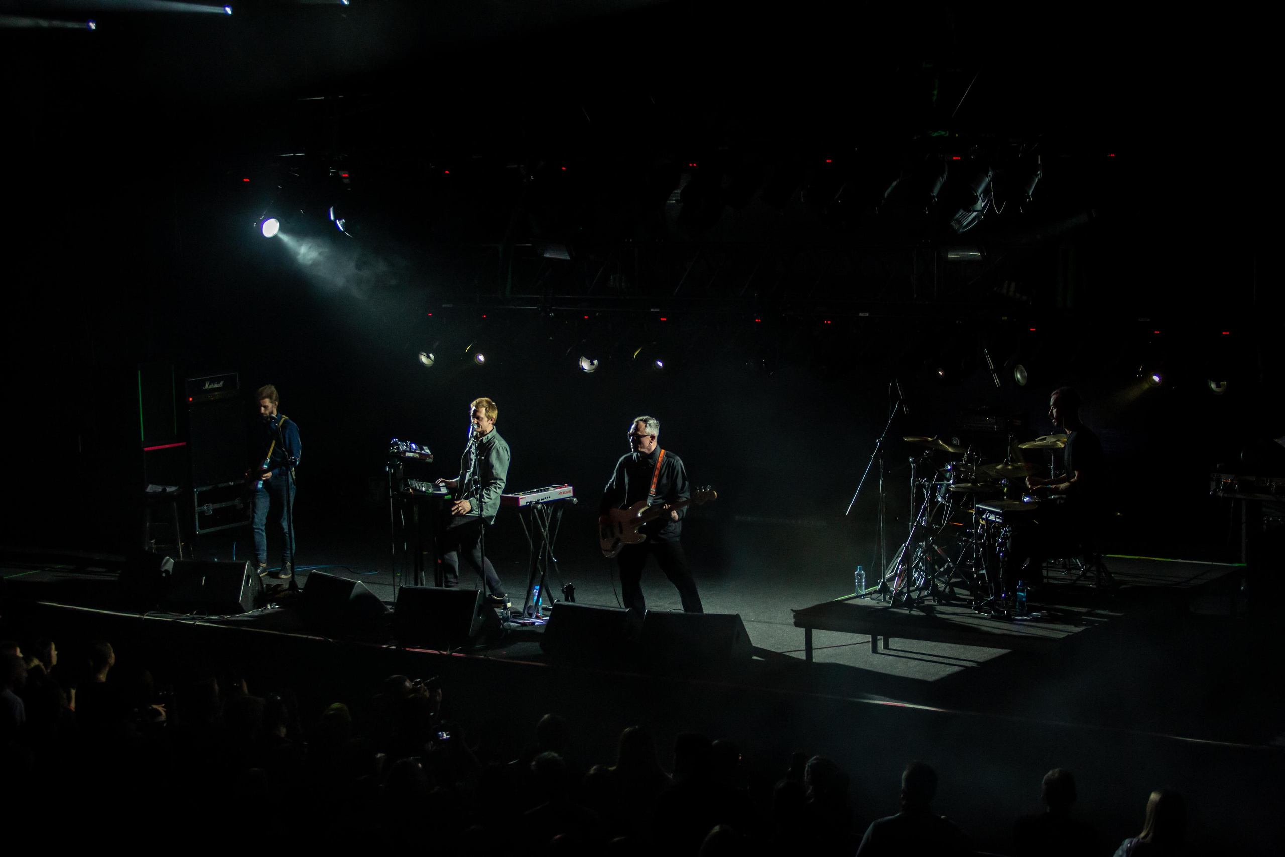 КУРАРА. Photographer Sonkina Tatiana (Tanya Ash)