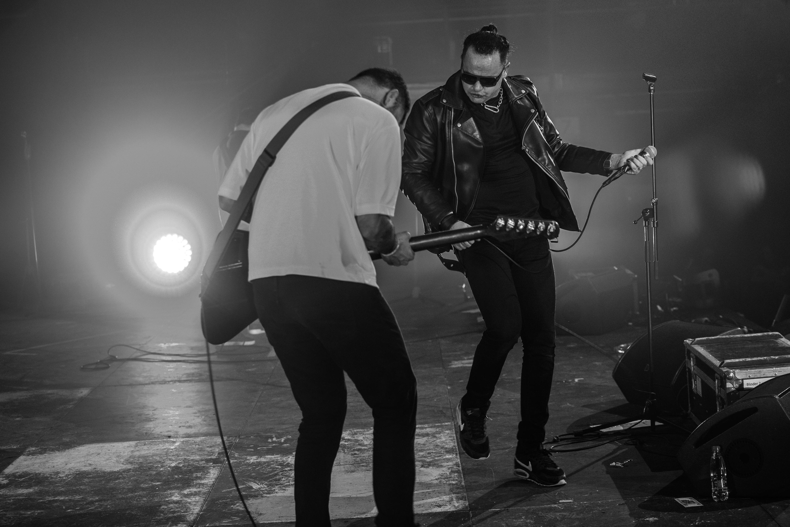 ПТВП. Фотограф Сонкина Татьяна