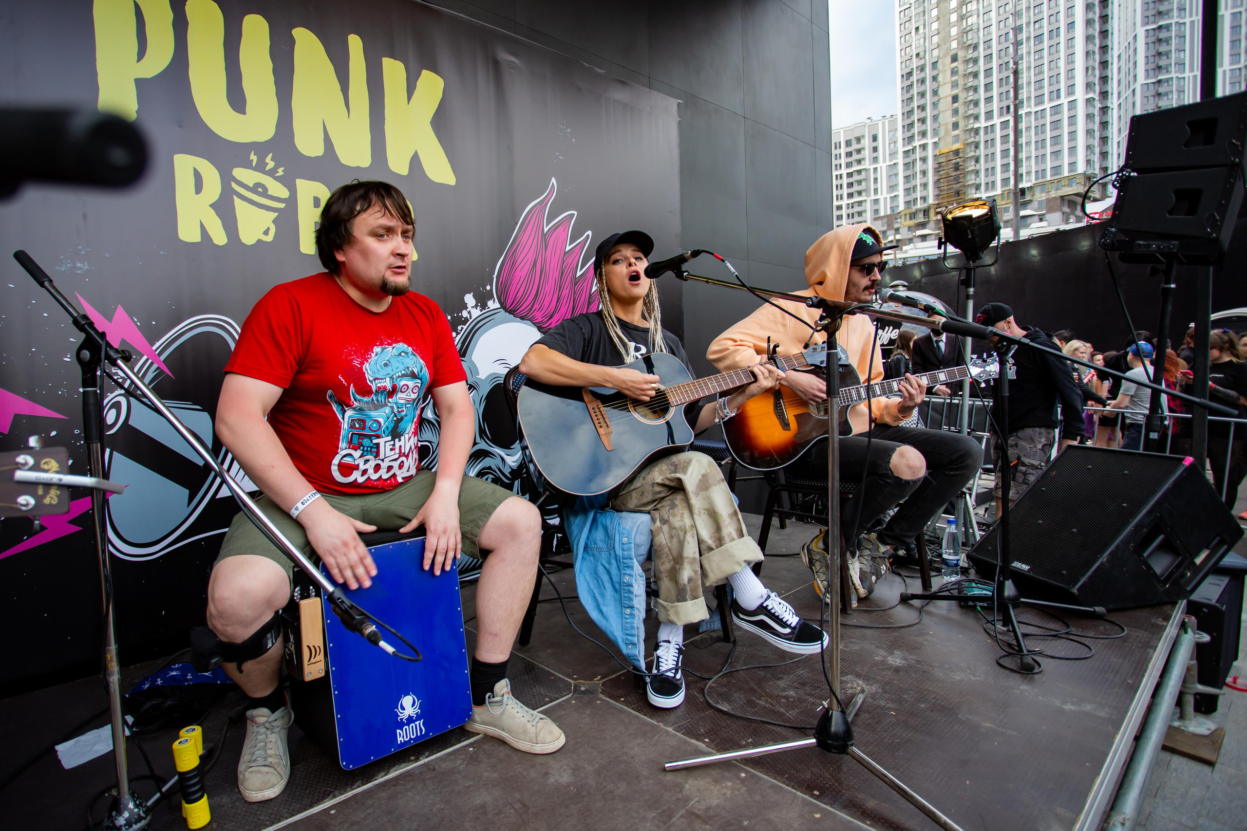 АЛЁНА АЛЁХИНА. Photographer Sonkina Tatiana (Tanya Ash)