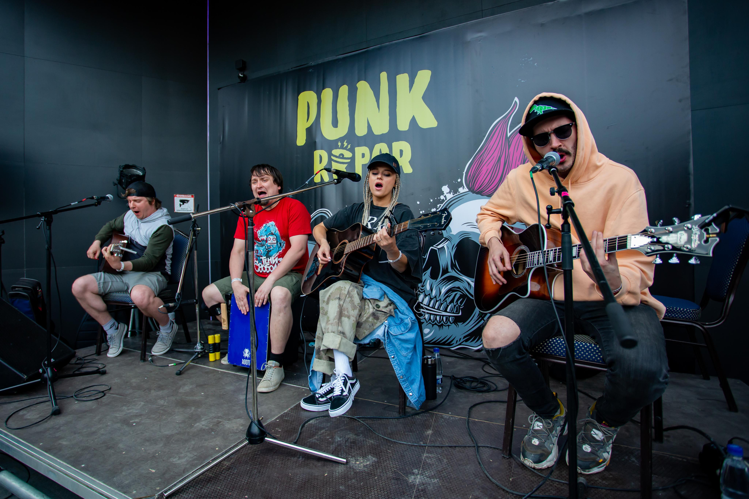 АЛЁНА АЛЁХИНА. Photographer Sonkina Tatiana (Tanya Ash)