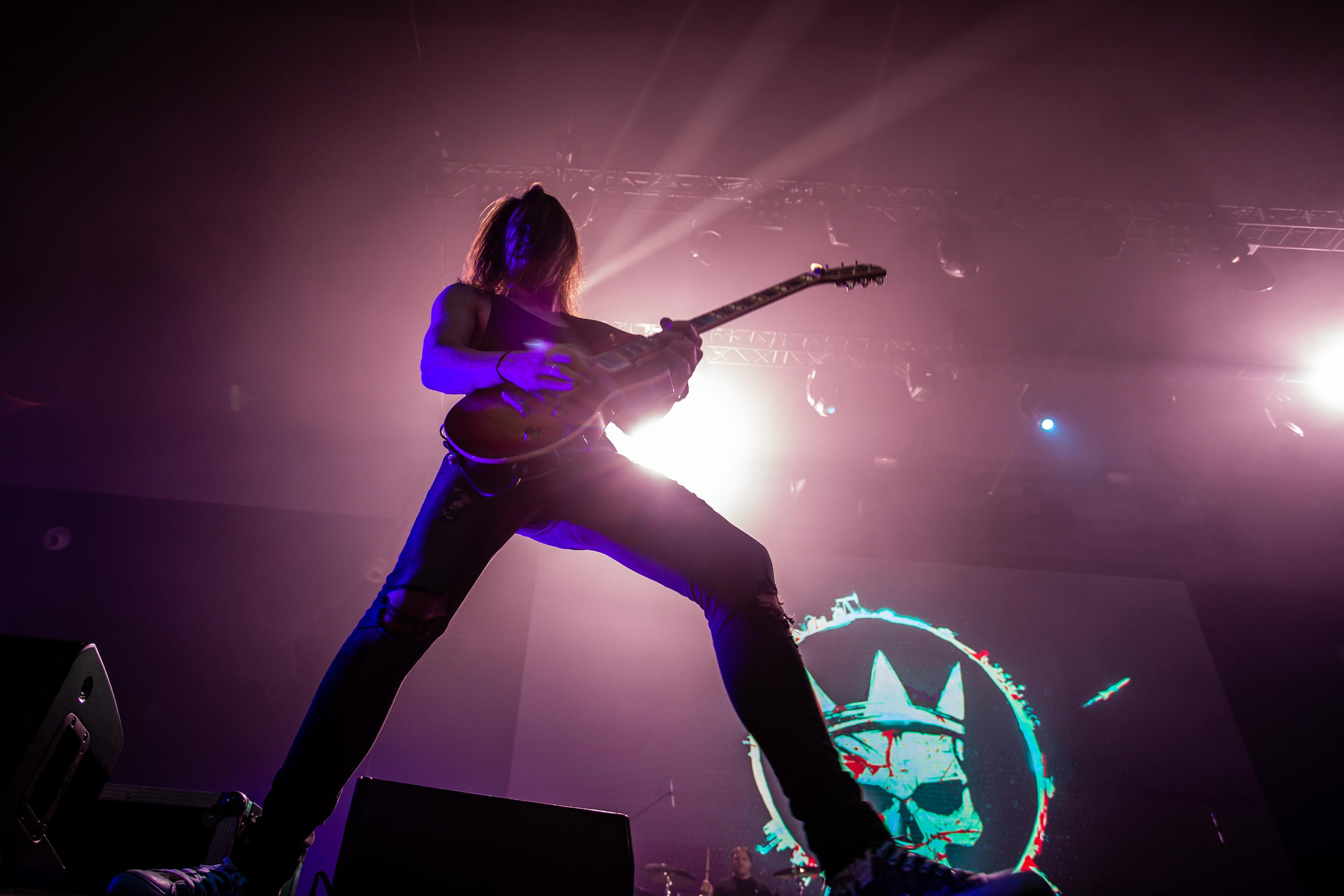 ЙОРШ. Фотограф Сонкина Татьяна