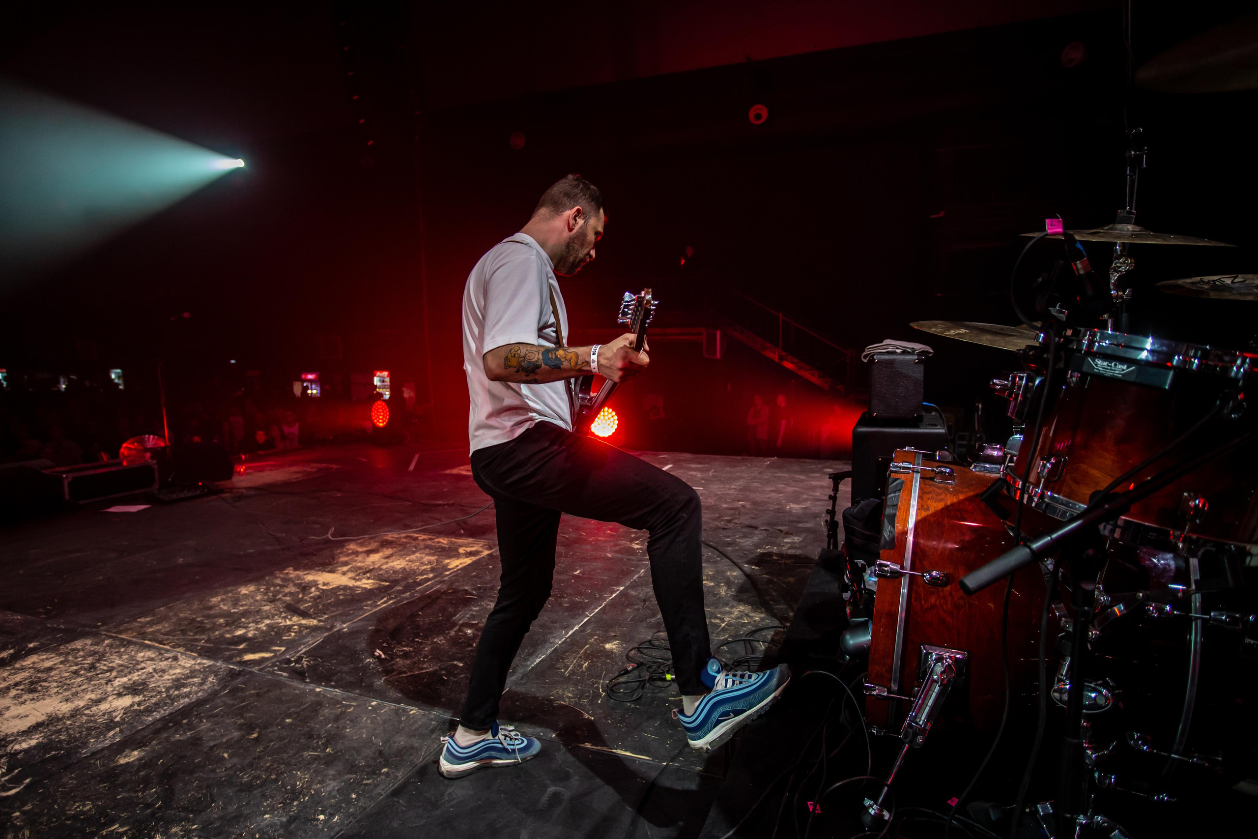 ПТВП. Фотограф Сонкина Татьяна