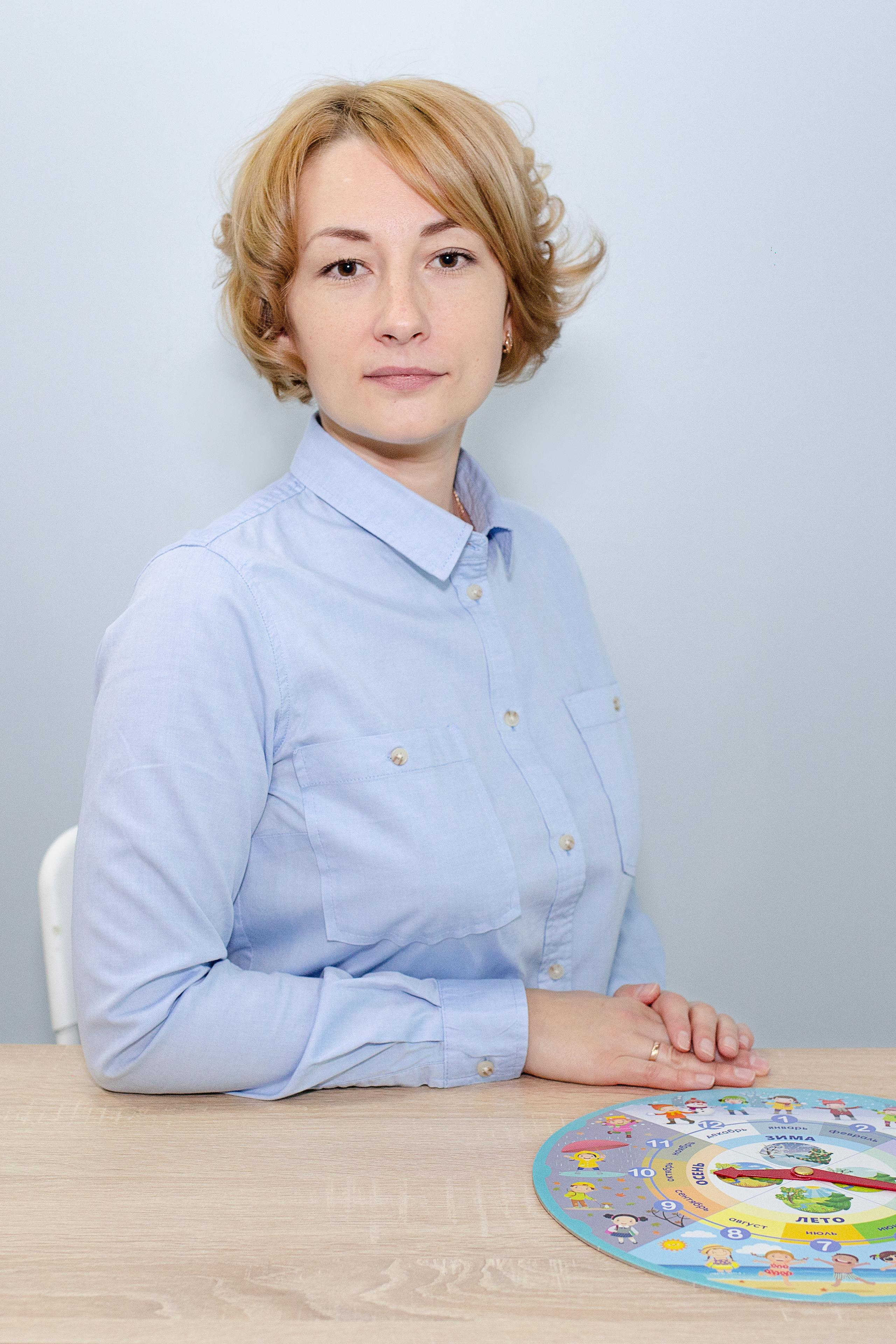 БИЗНЕС-ПОРТРЕТ. Фотограф Сонкина Татьяна