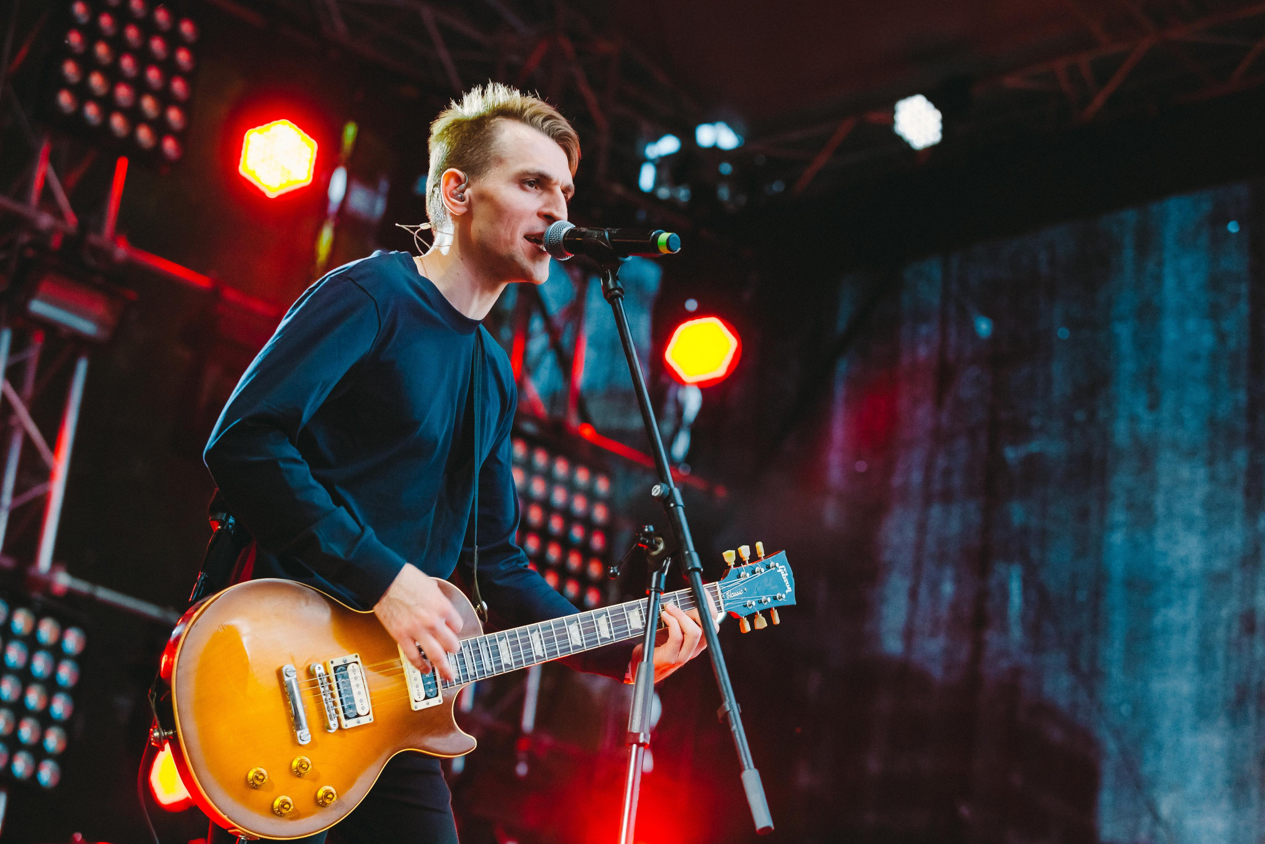 ТЕНИ СВОБОДЫ. Photographer Sonkina Tatiana (Tanya Ash)