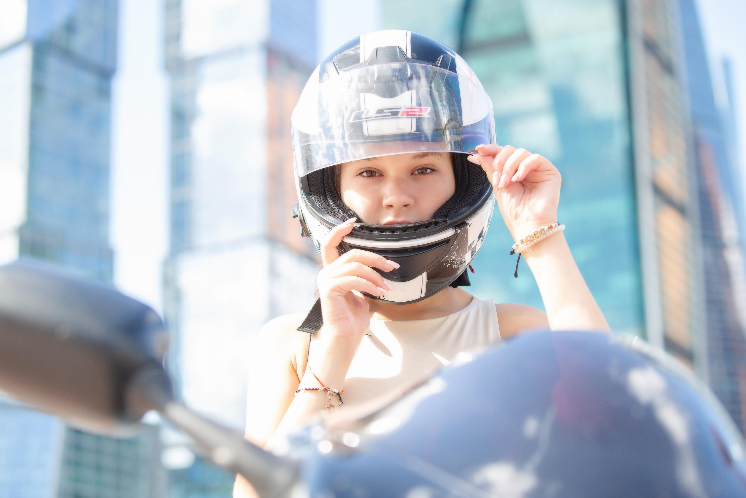 ЖАЖДА СКОРОСТИ. Фотограф Сонкина Татьяна