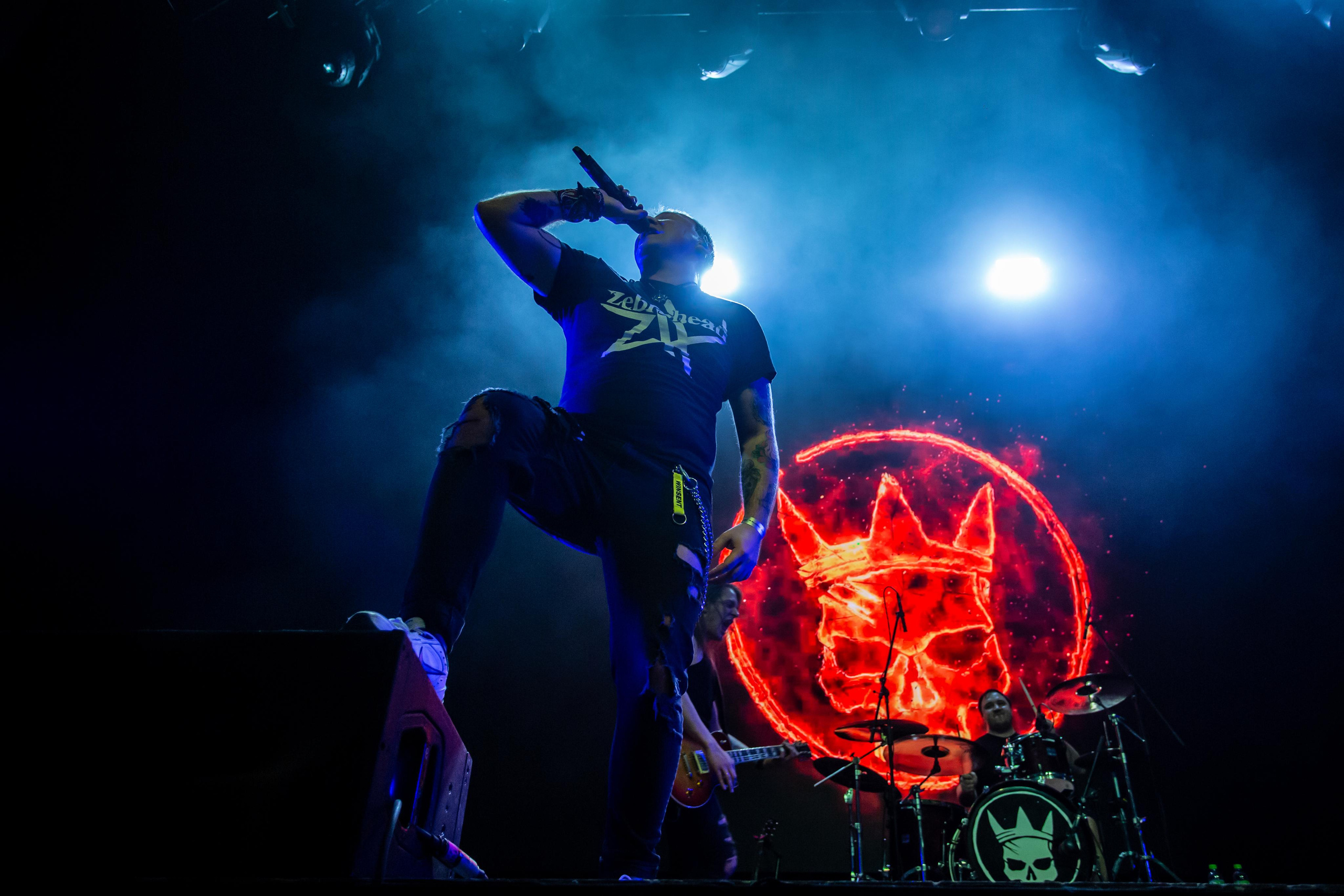 ЙОРШ. Photographer Sonkina Tatiana (Tanya Ash)