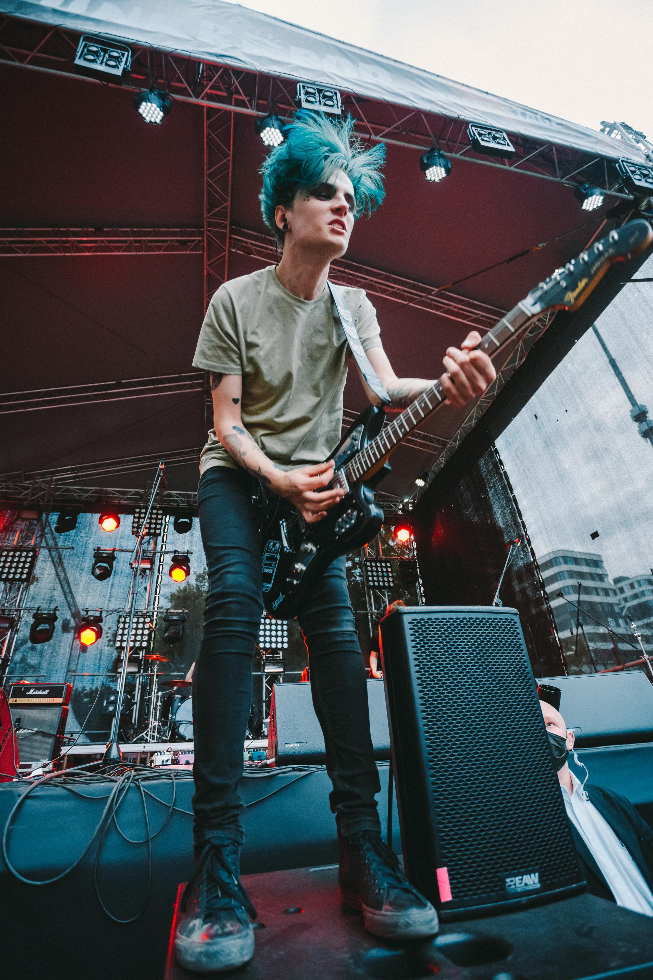 ШАРЫ. Фотограф Сонкина Татьяна