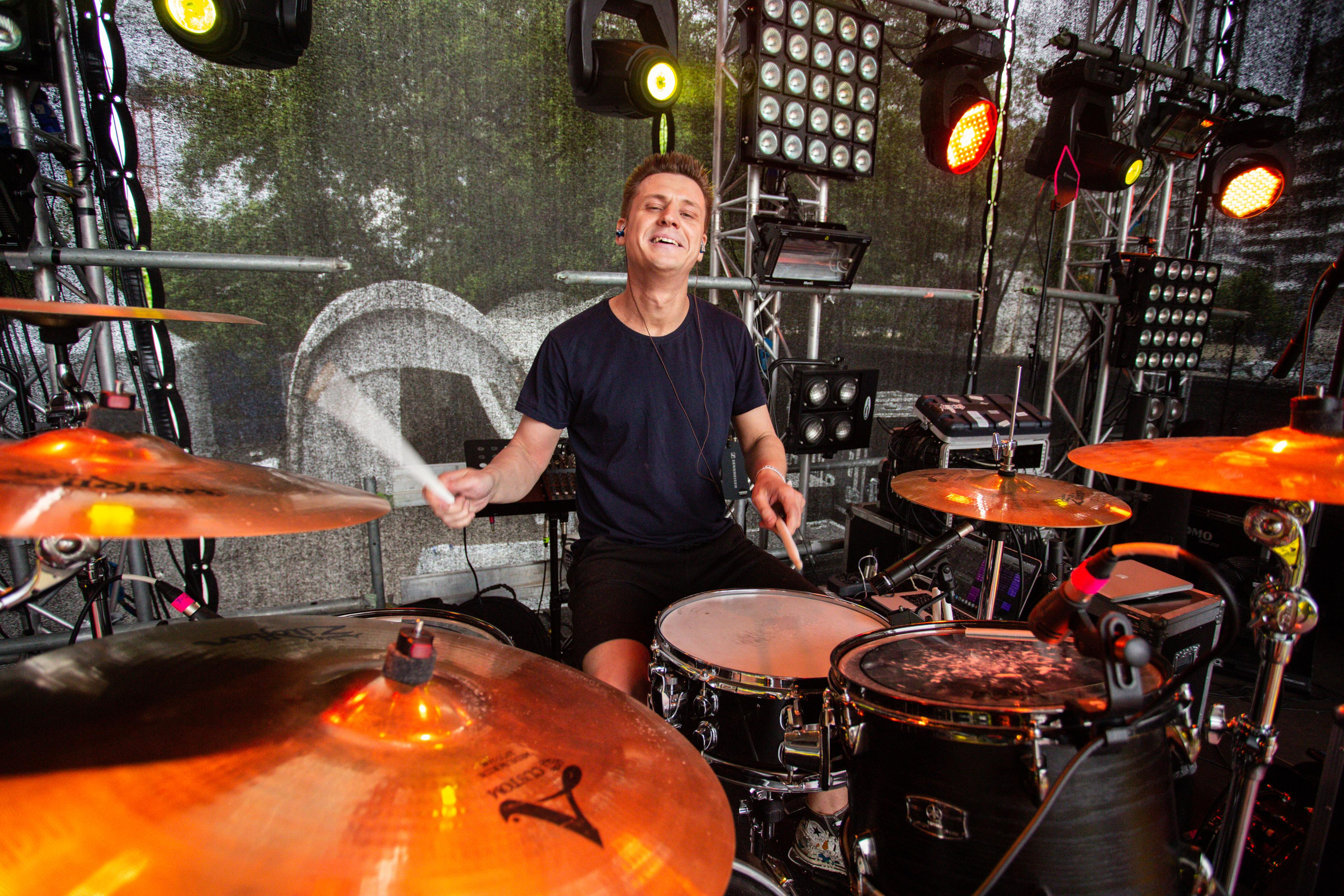 Е2 ЗНАКОМЫ. Photographer Sonkina Tatiana (Tanya Ash)