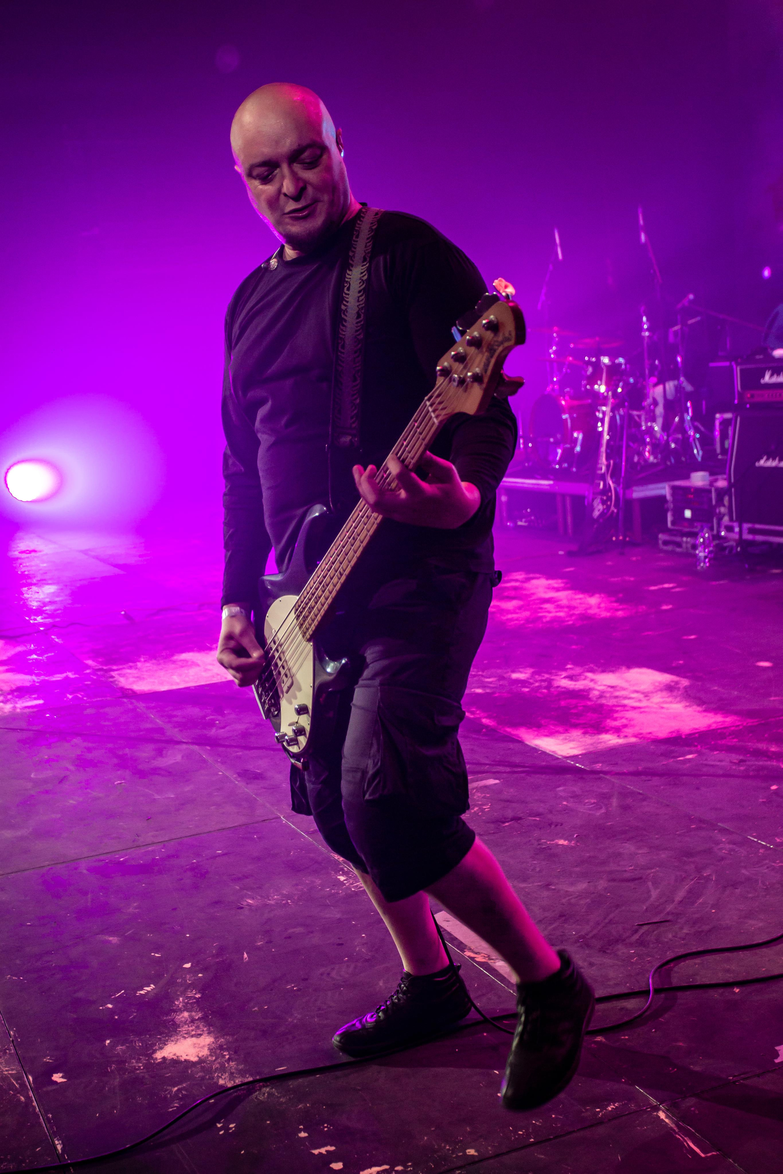 БРИГАДНЫЙ ПОДРЯД. Photographer Sonkina Tatiana (Tanya Ash)