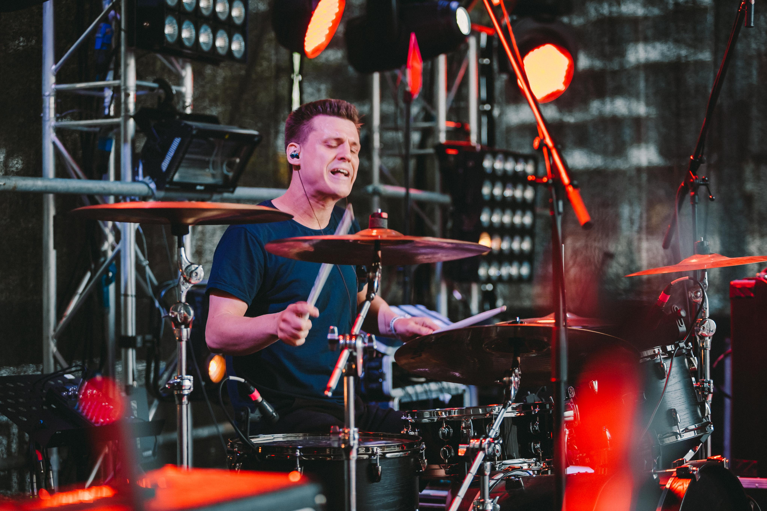 Е2 ЗНАКОМЫ. Photographer Sonkina Tatiana (Tanya Ash)