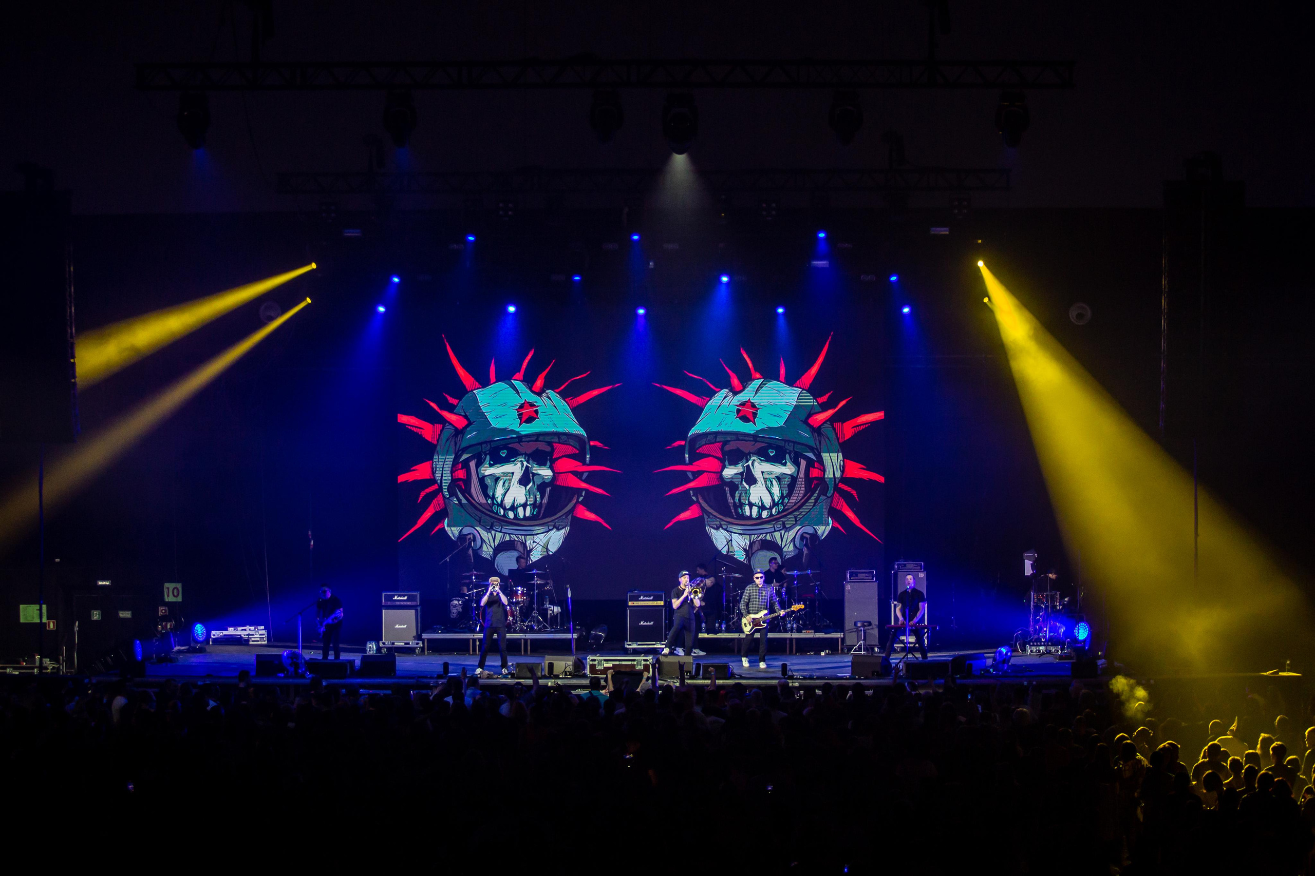 ЭЛИЗИУМ. Photographer Sonkina Tatiana (Tanya Ash)