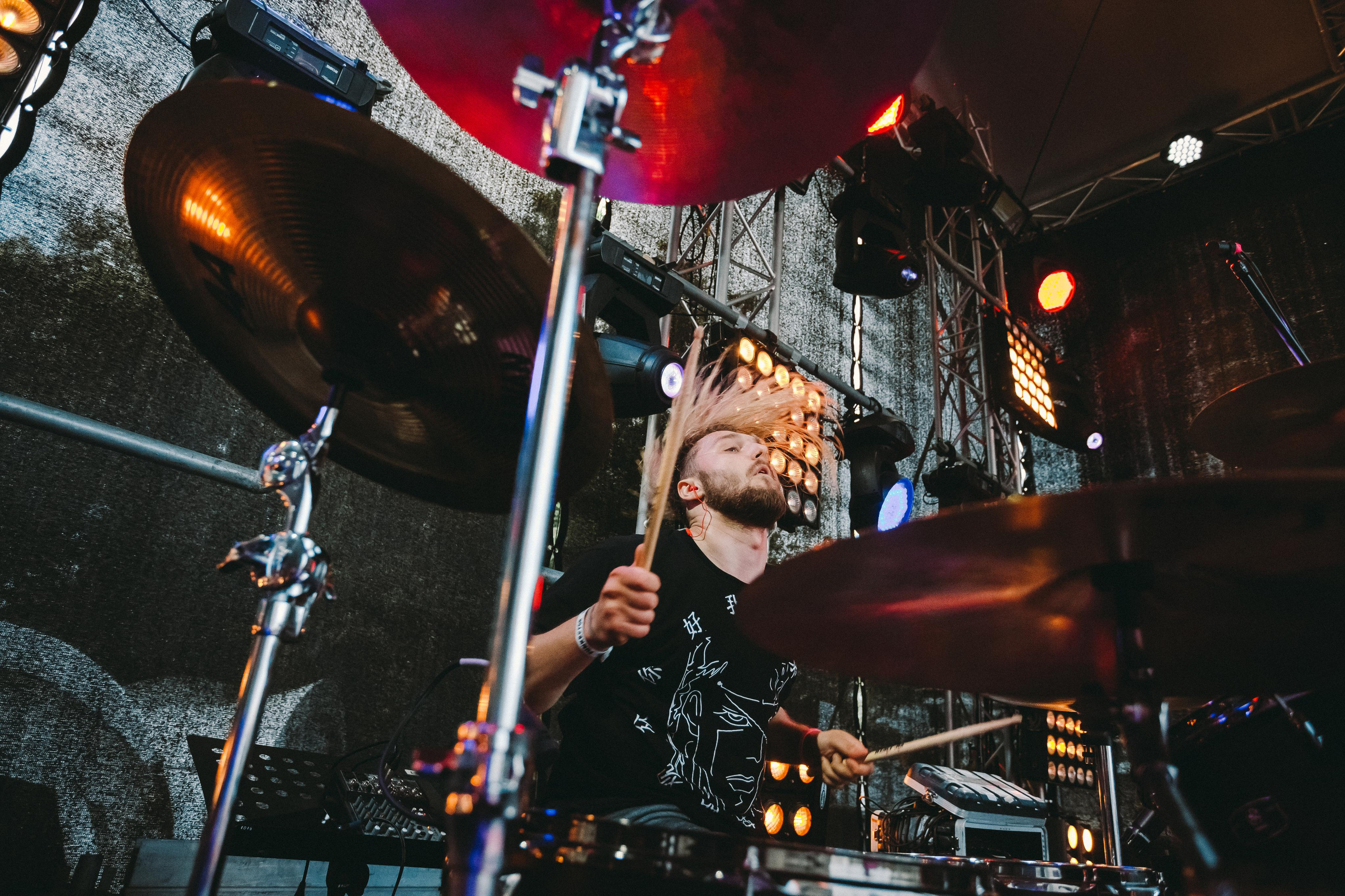 ШАРЫ. Фотограф Сонкина Татьяна