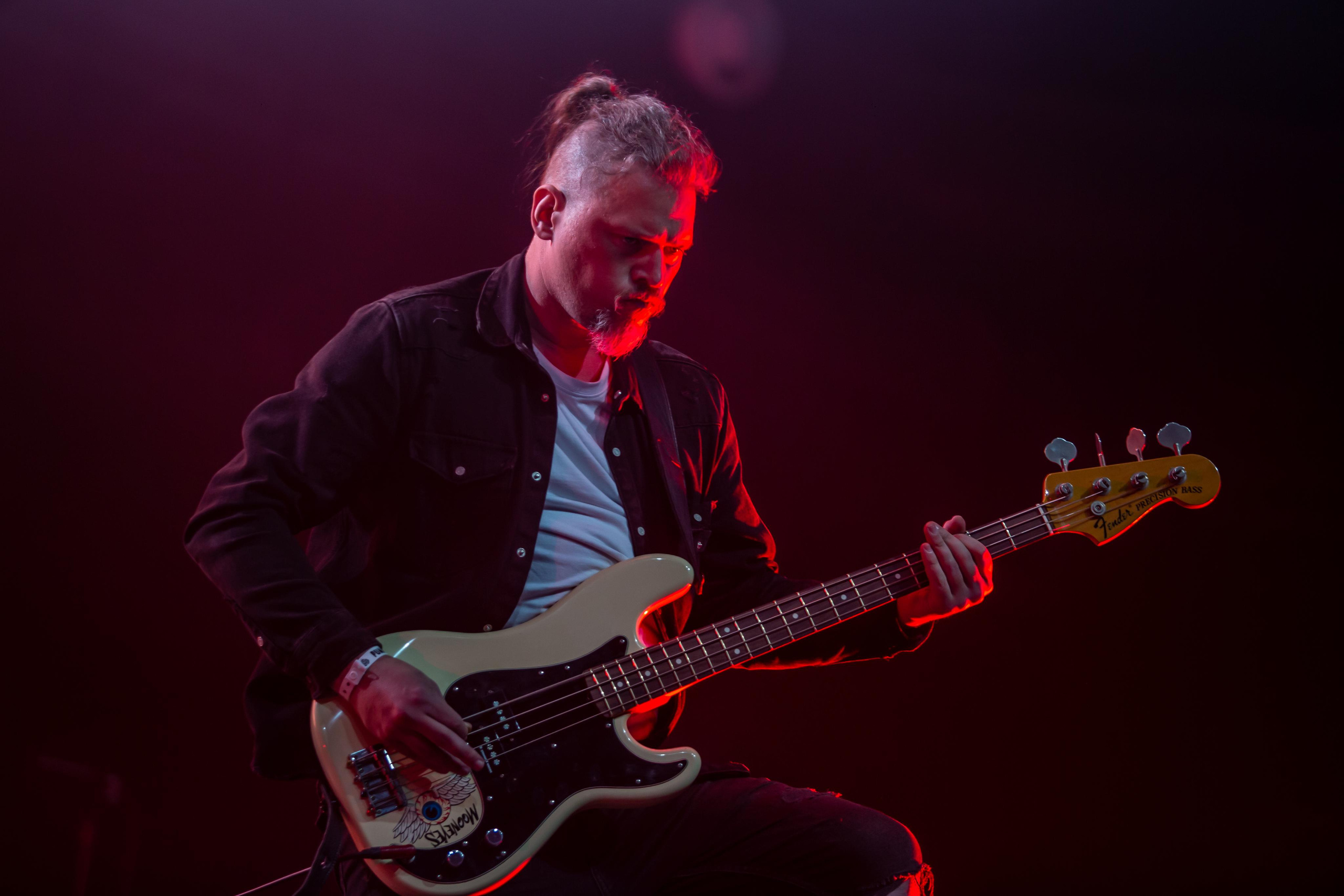 ОСОБЫЙ РЕЗОН. Фотограф Сонкина Татьяна