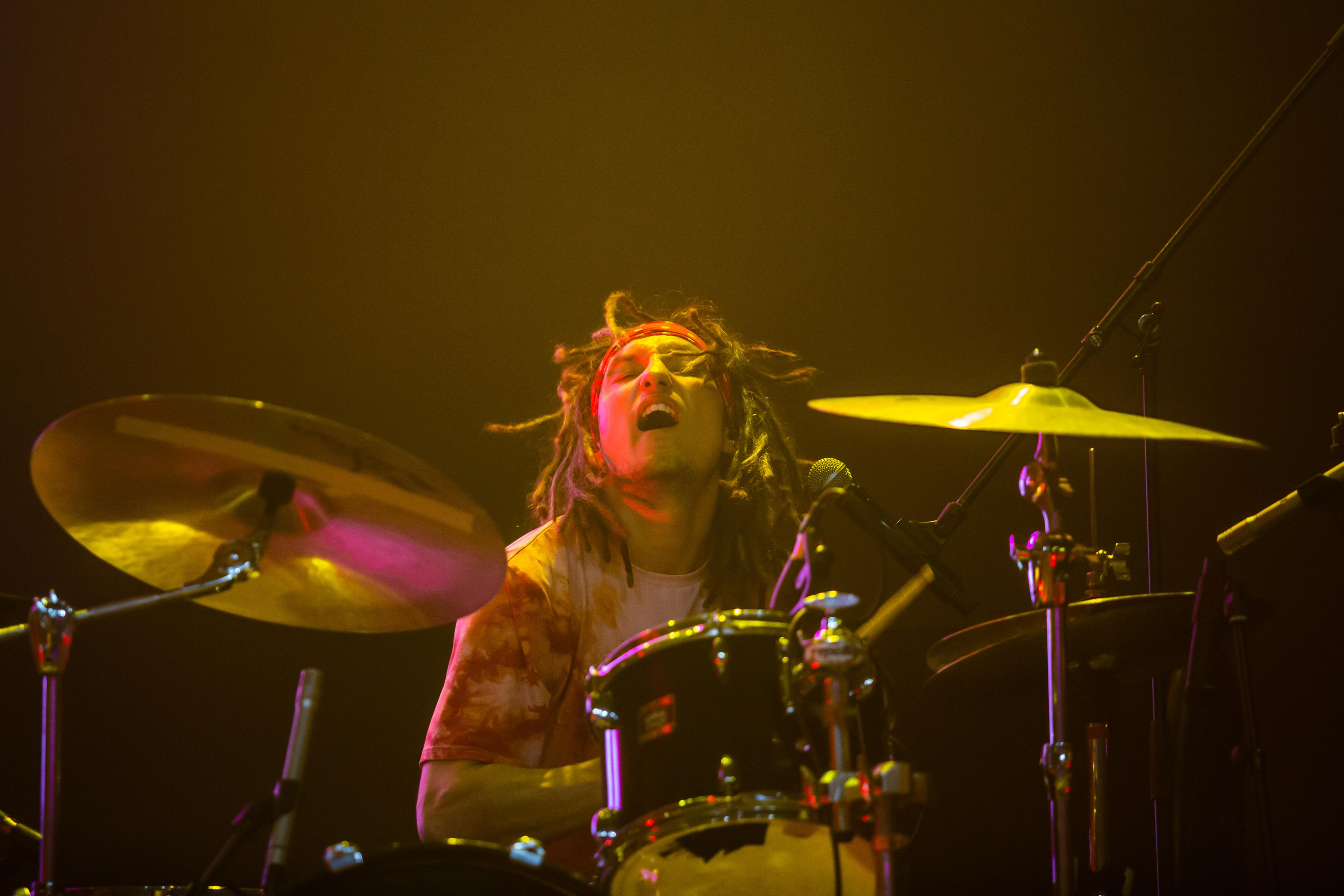 СУПЕРКОЗЛЫ. Photographer Sonkina Tatiana (Tanya Ash)