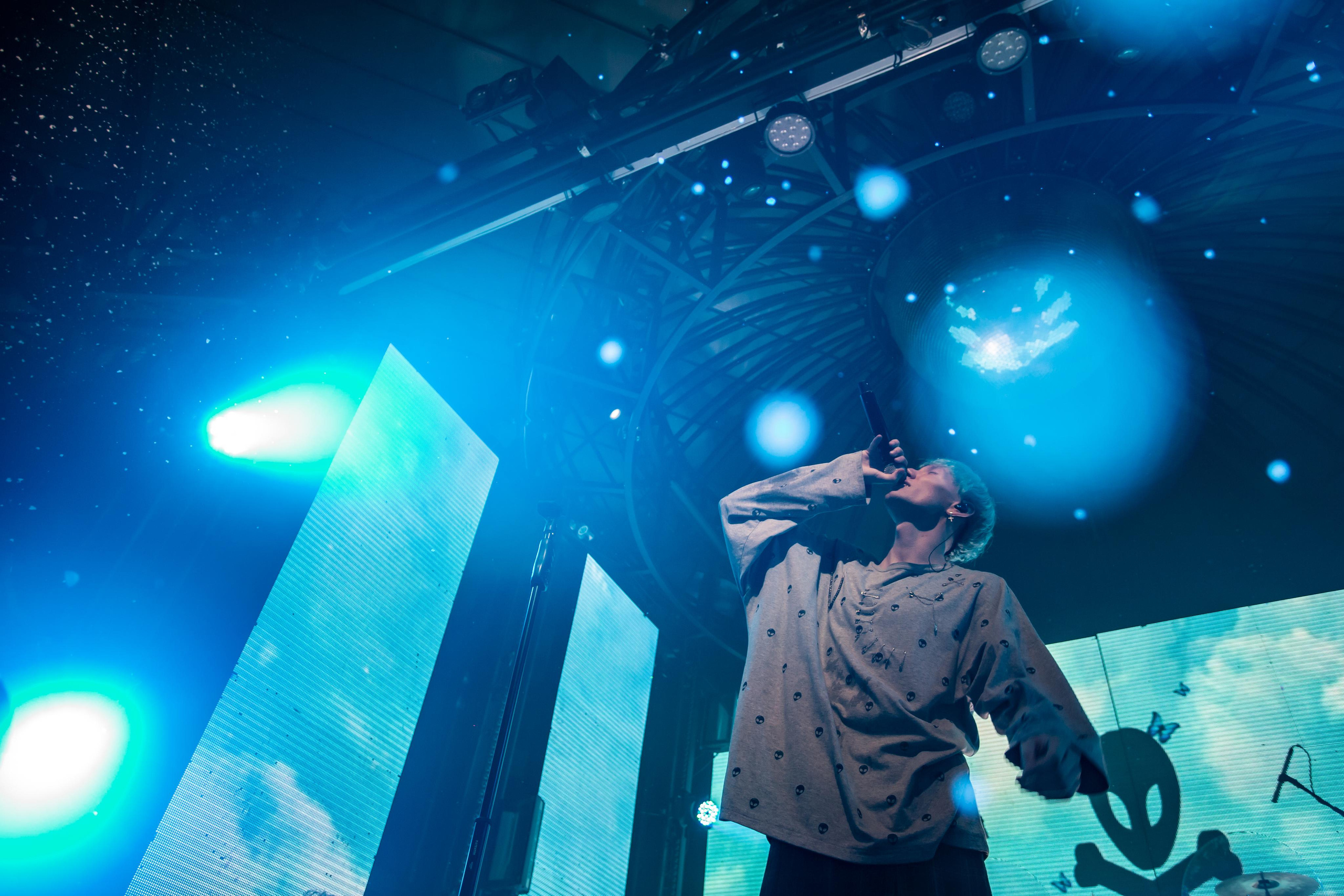 КОСМОНАВТОВ НЕТ. Фотограф Сонкина Татьяна